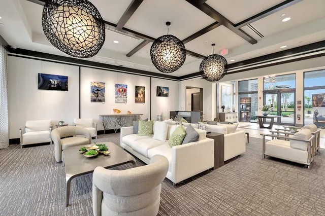 $674,900 | 11742 Southwest Sailfish Isles Way, Port St. Lucie, FL 34987