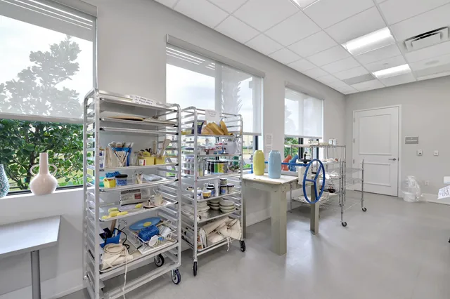 $674,900 | 11742 Southwest Sailfish Isles Way, Port St. Lucie, FL 34987