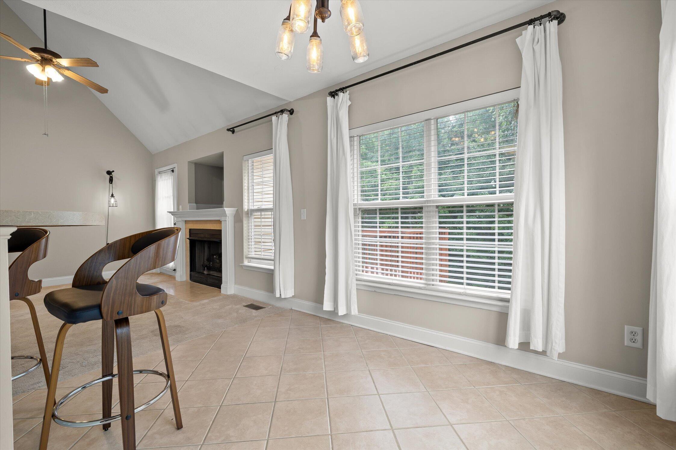7475 British Road Ooltewah, TN 37363 - Photo 46 of 79 48-7475 British Rd-28