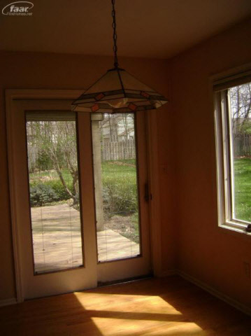 5358 Owen Road Linden, MI 48451 - Photo 6 of 23 20226094-5.JPG