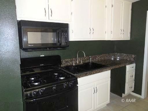 1236 South Primrose Street Ridgecrest, CA 93555 - Photo 6 of 15