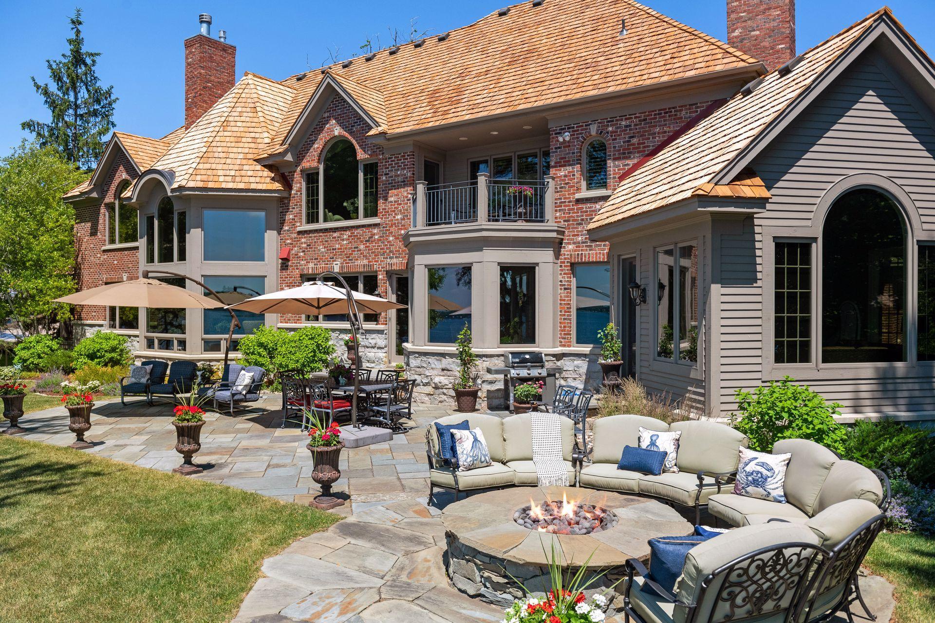 2795 Pheasant Road Orono, MN 55331 - Photo 11 of 17