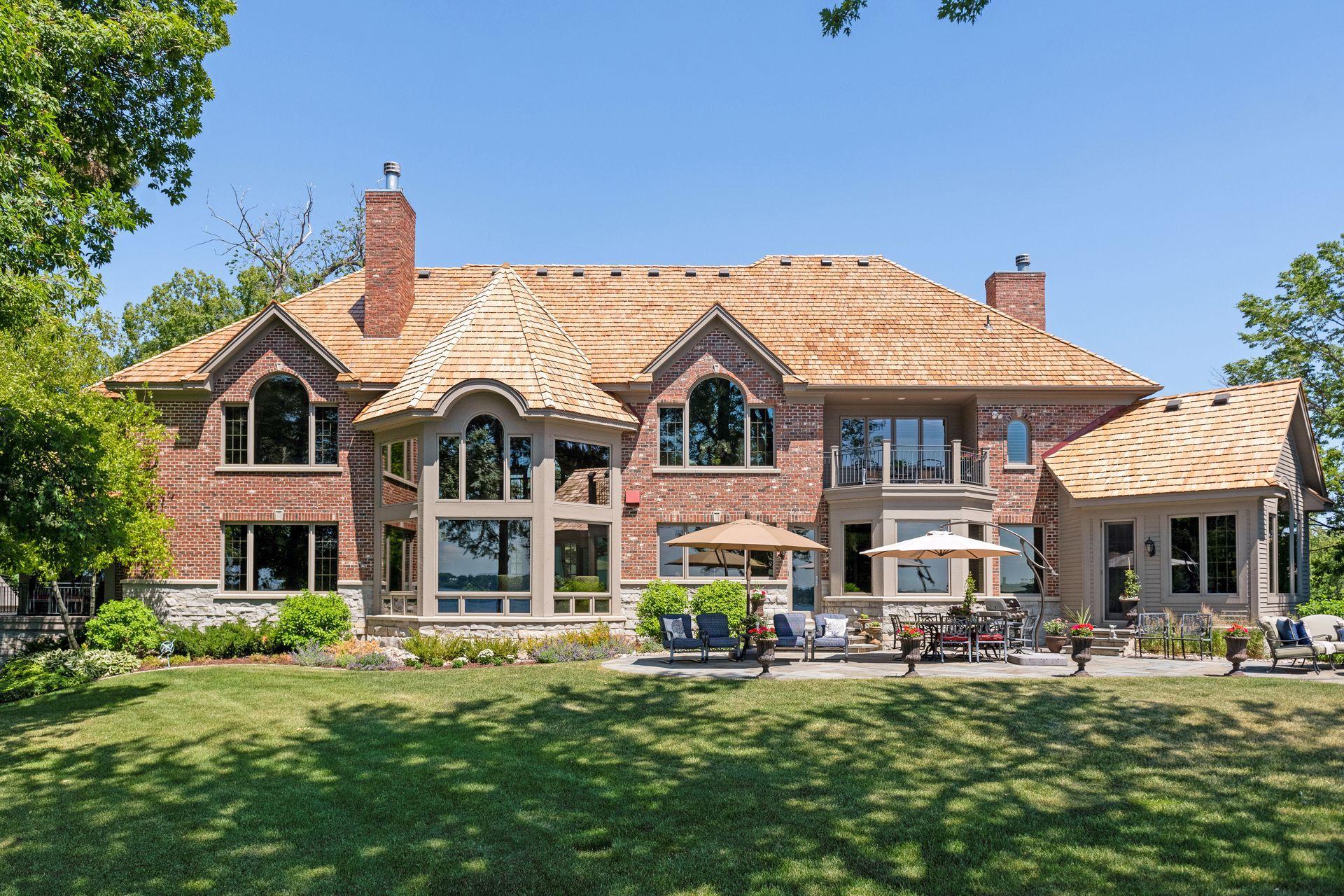 2795 Pheasant Road Orono, MN 55331 - Photo 12 of 17