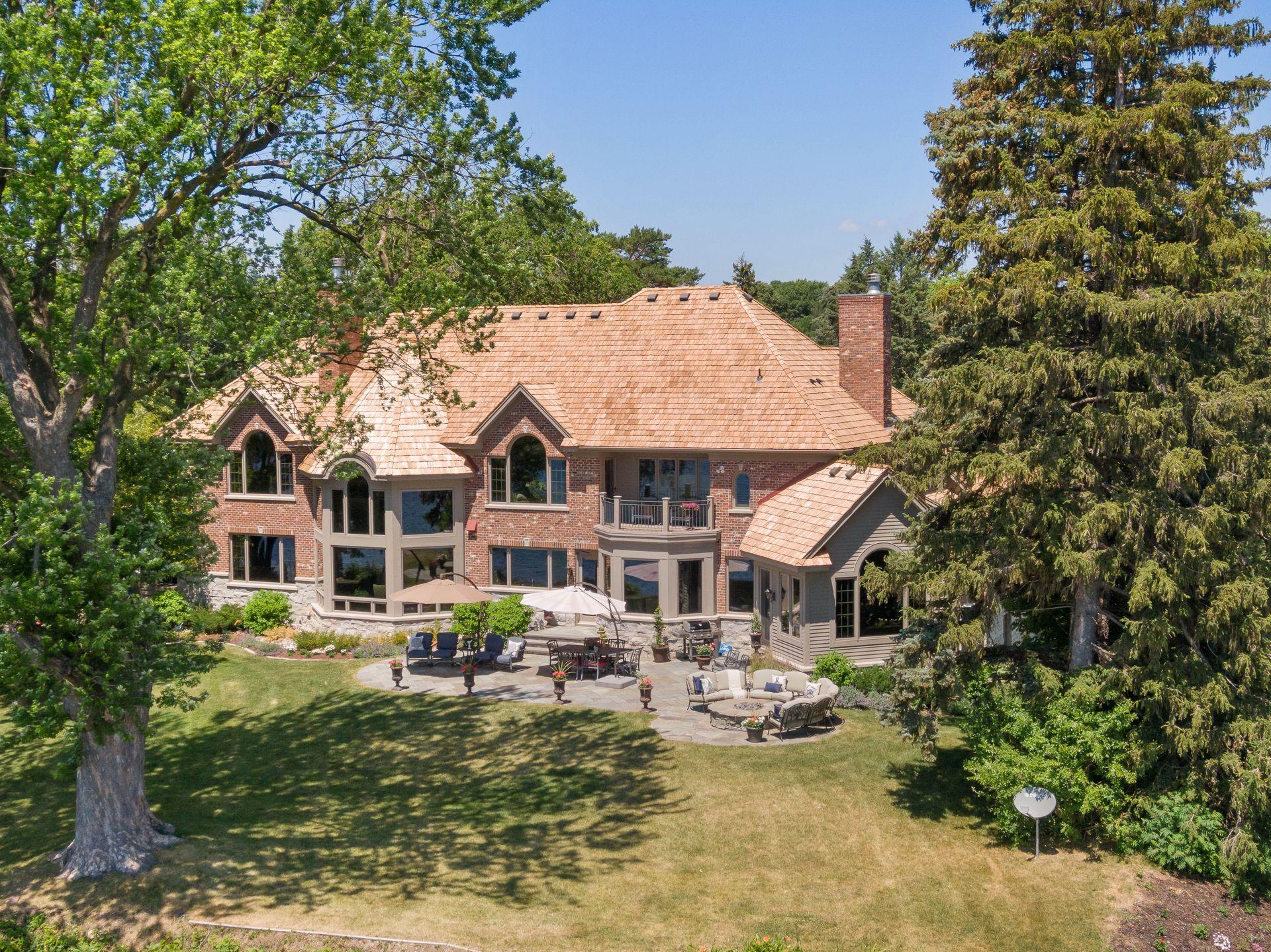 2795 Pheasant Road Orono, MN 55331 - Photo 13 of 17