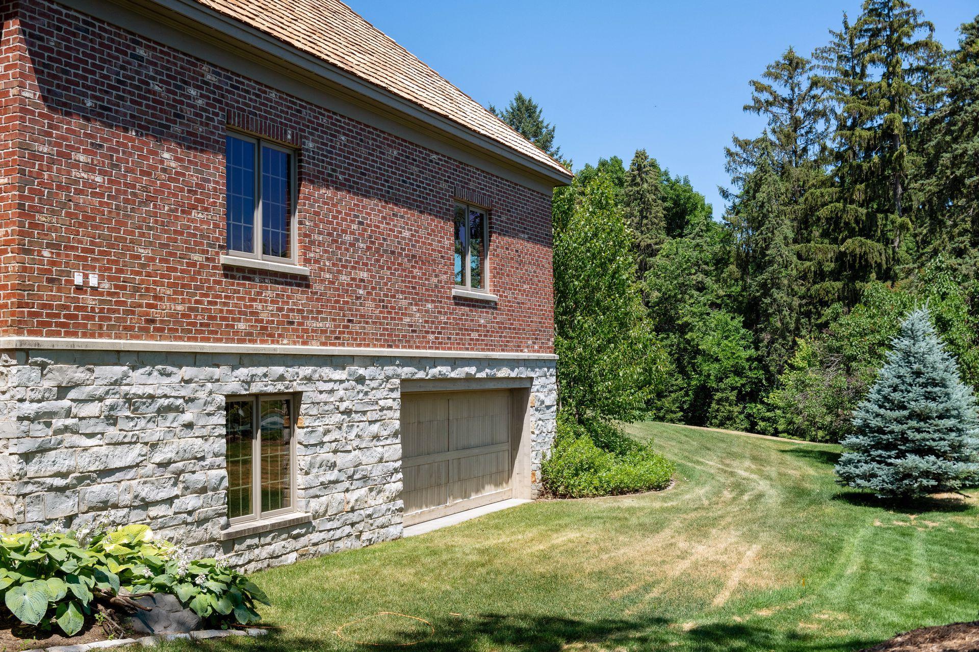 2795 Pheasant Road Orono, MN 55331 - Photo 14 of 17