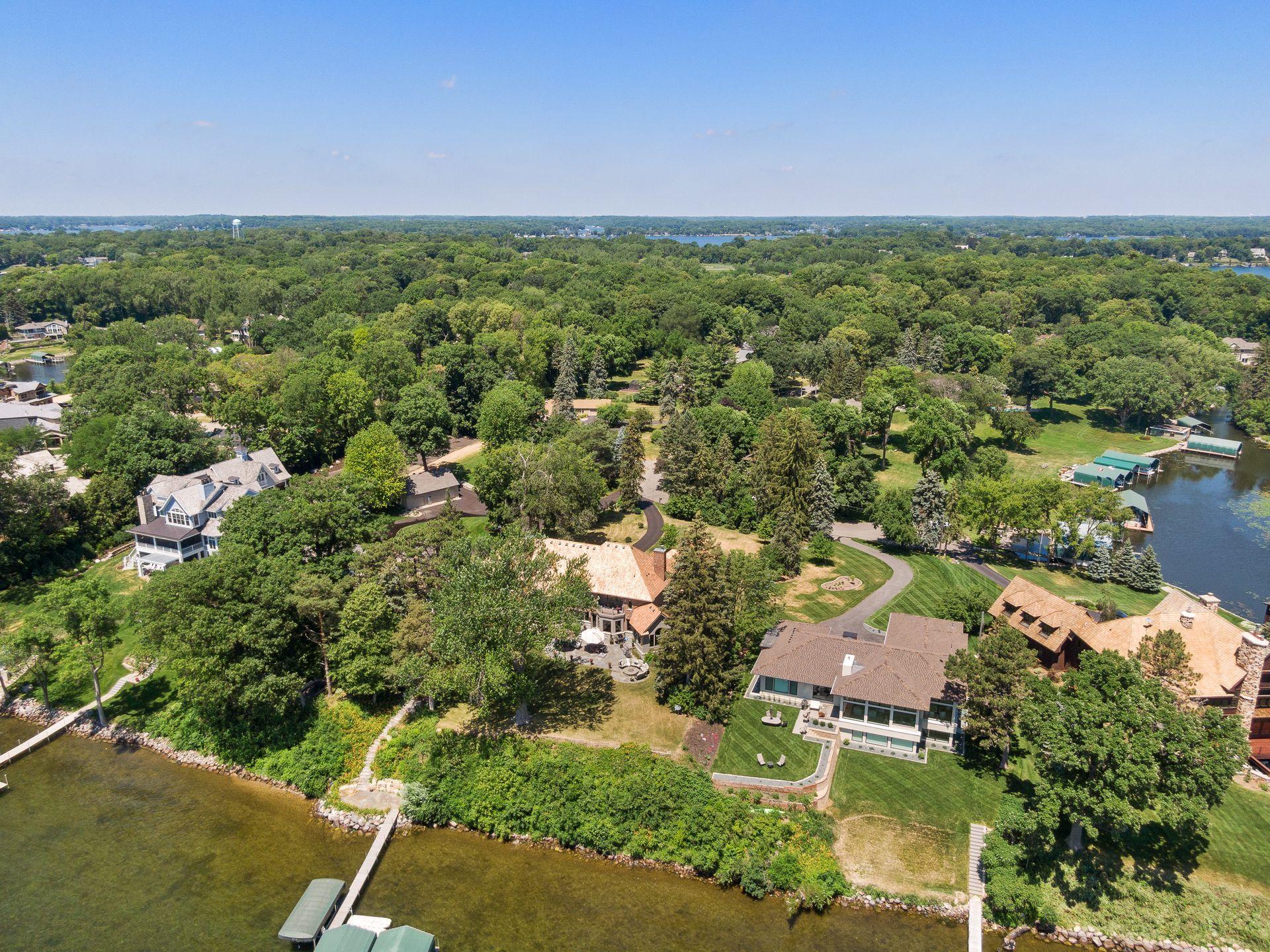 2795 Pheasant Road Orono, MN 55331 - Photo 15 of 17