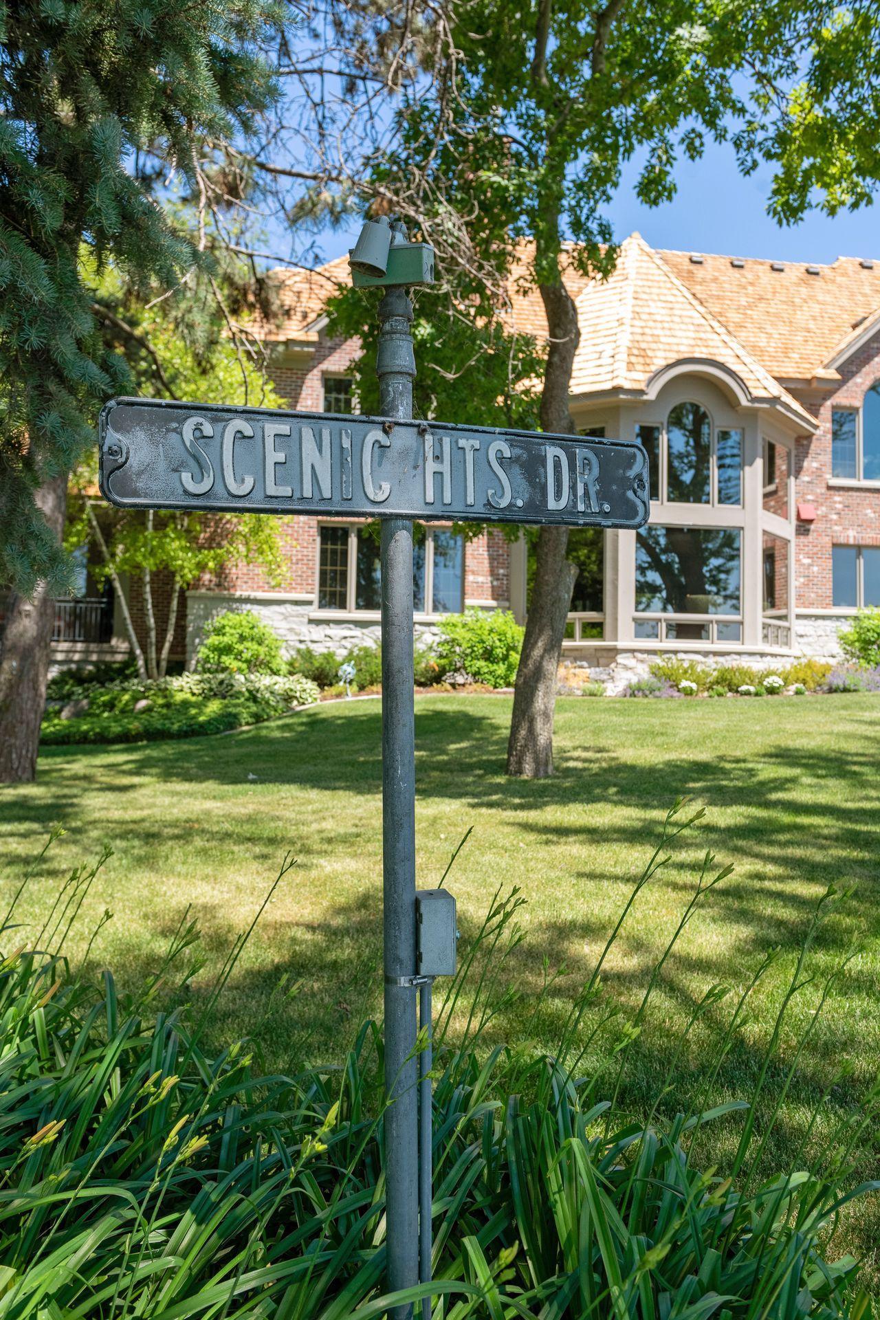 2795 Pheasant Road Orono, MN 55331 - Photo 17 of 17