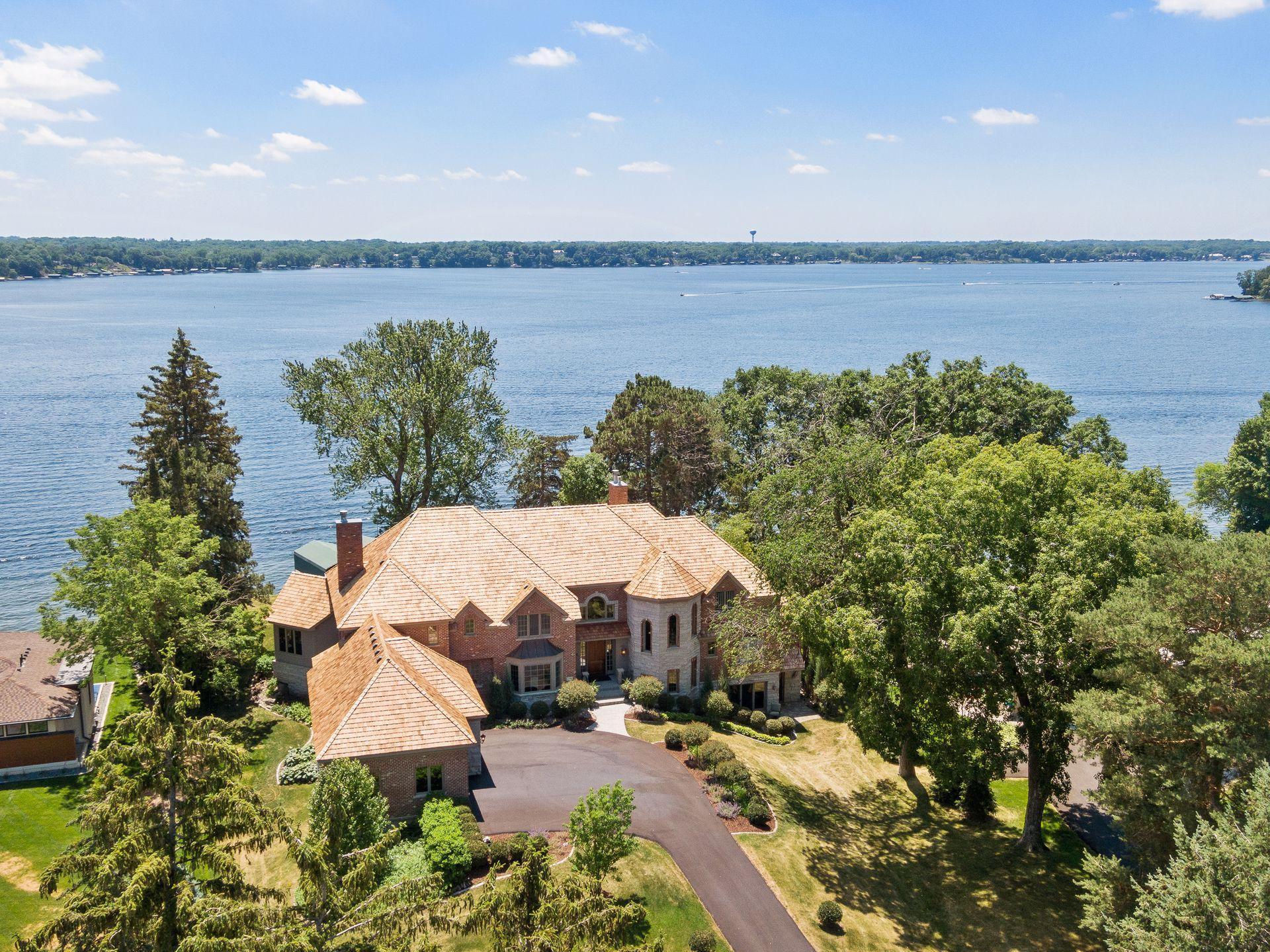 2795 Pheasant Road Orono, MN 55331 - Photo 2 of 17