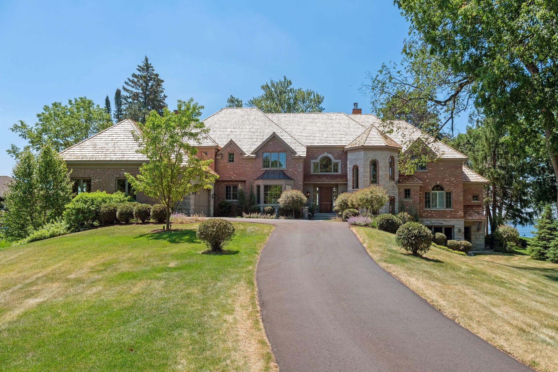 2795 Pheasant Road Orono, MN 55331 - Photo 3 of 17