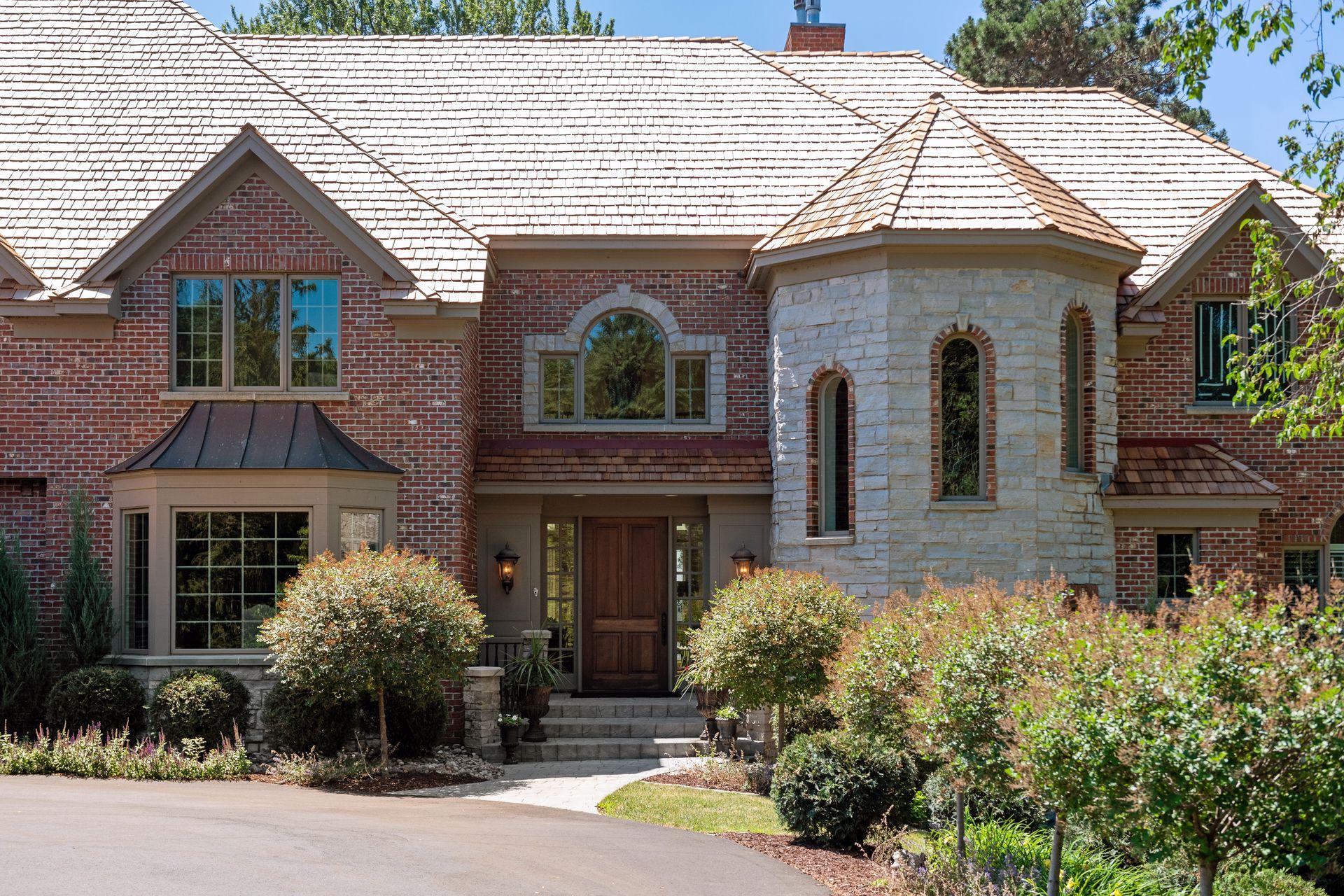 2795 Pheasant Road Orono, MN 55331 - Photo 4 of 17