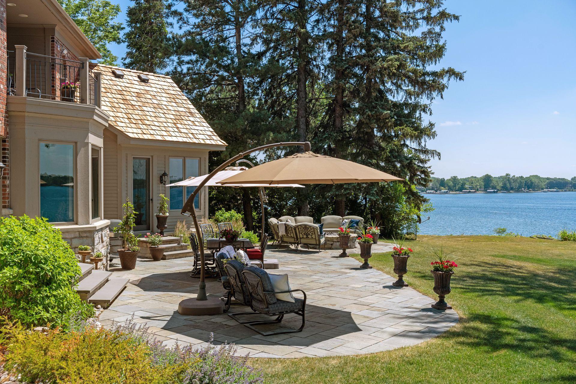 2795 Pheasant Road Orono, MN 55331 - Photo 5 of 17