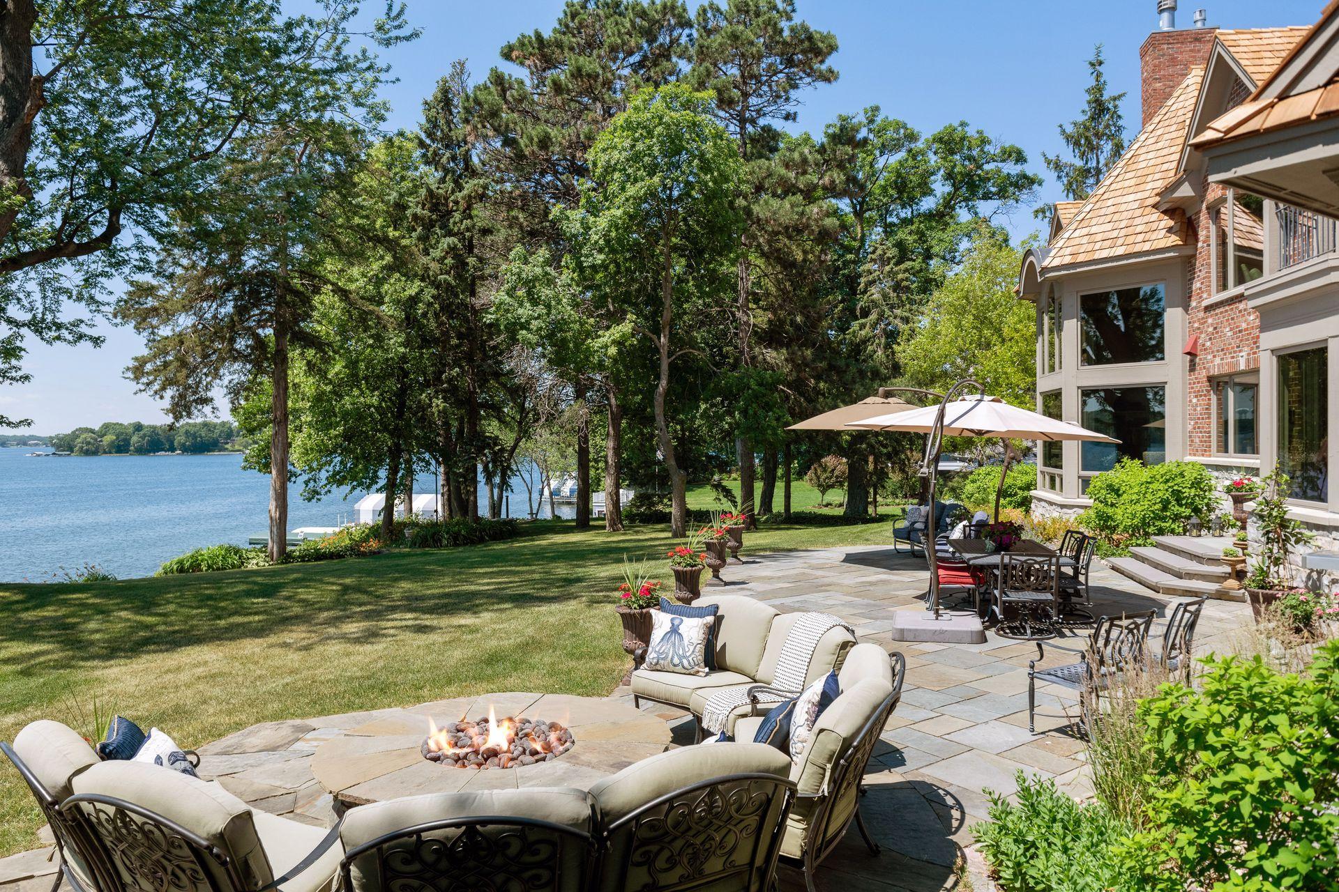 2795 Pheasant Road Orono, MN 55331 - Photo 6 of 17