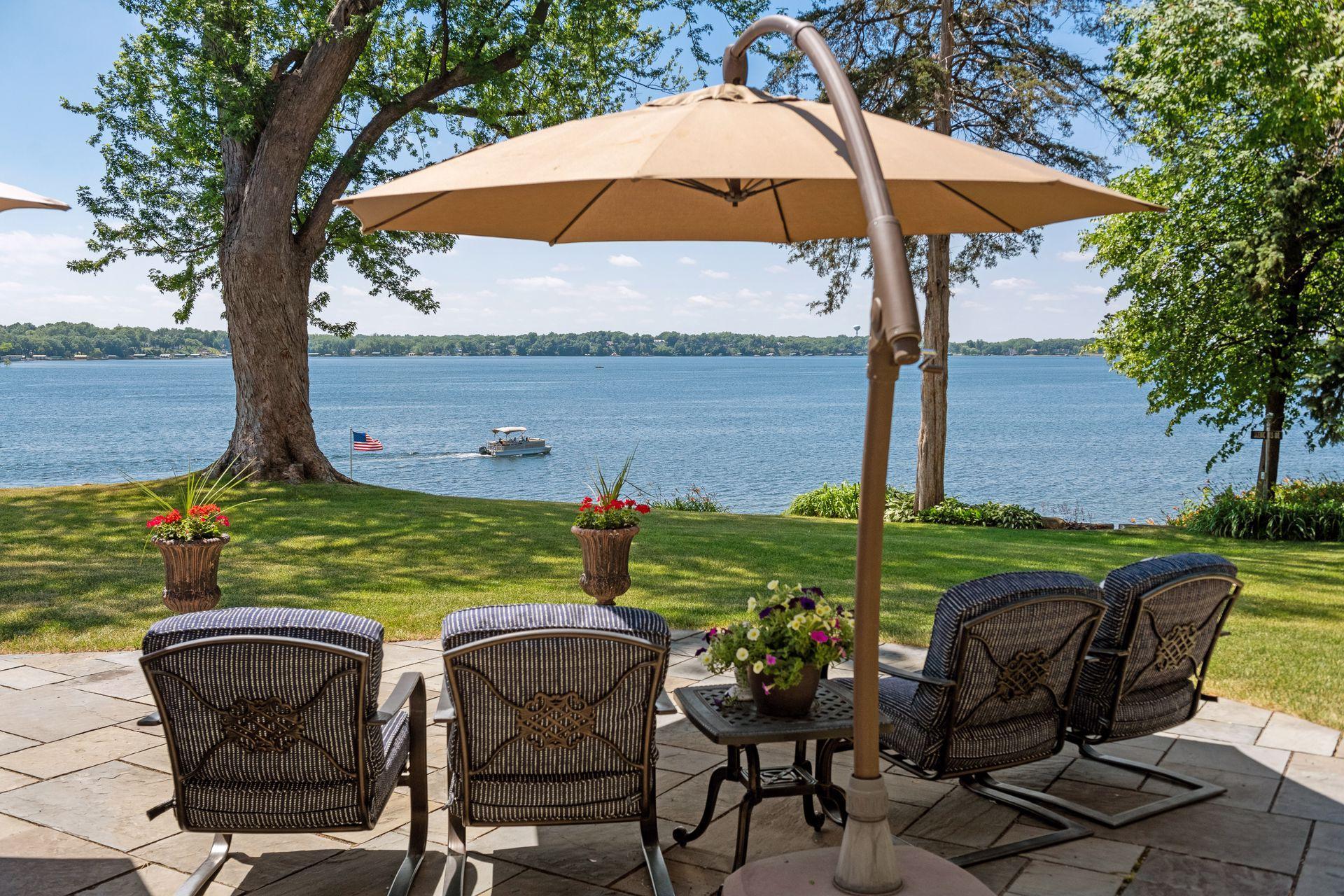 2795 Pheasant Road Orono, MN 55331 - Photo 7 of 17