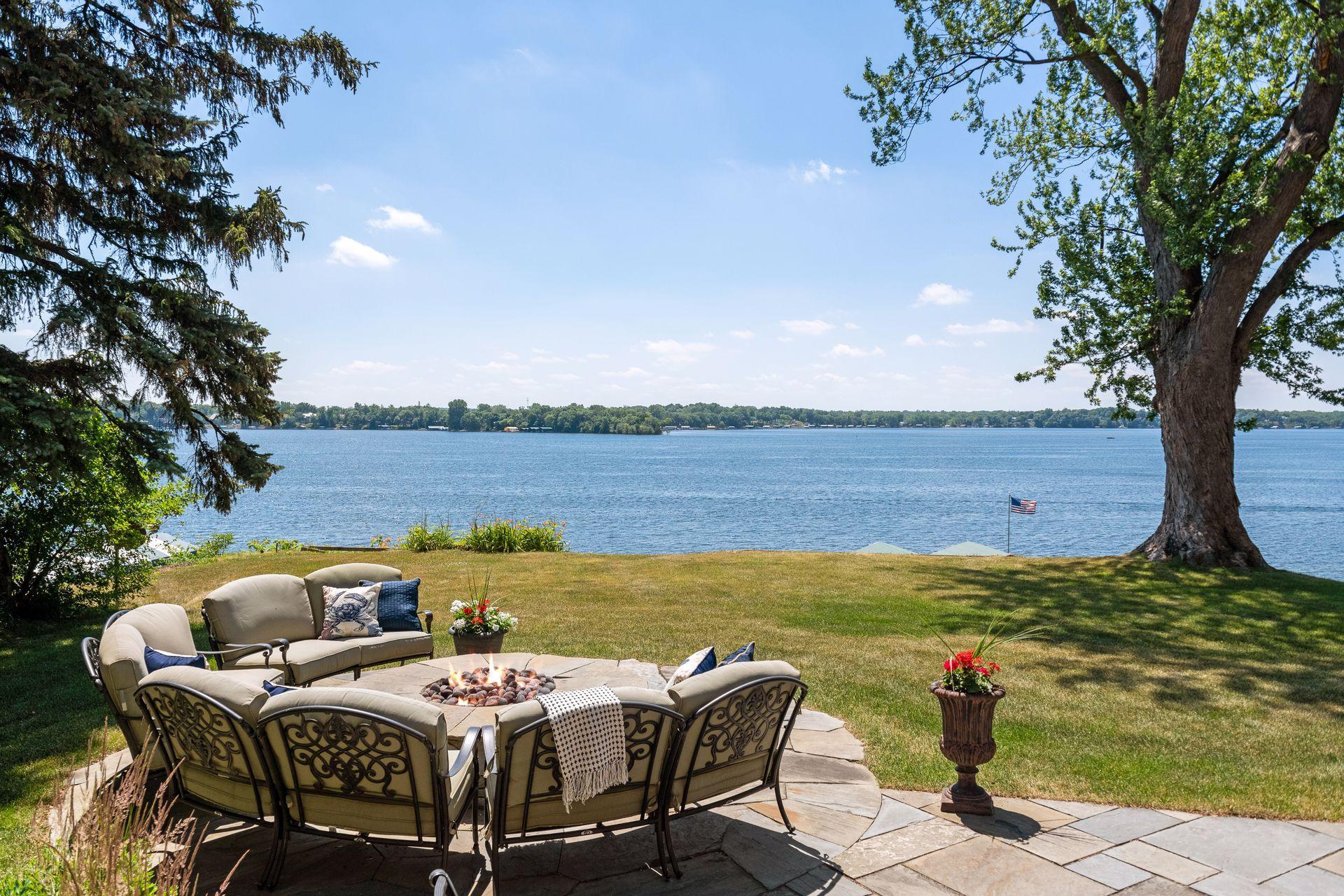 2795 Pheasant Road Orono, MN 55331 - Photo 8 of 17