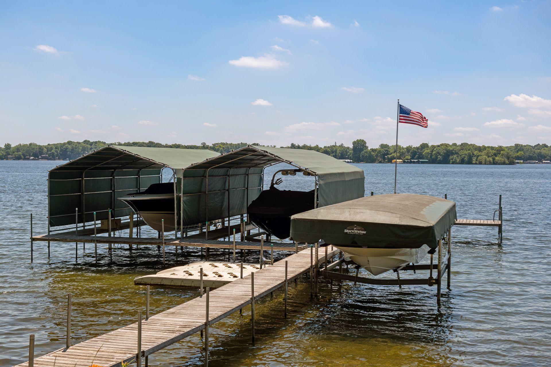 2795 Pheasant Road Orono, MN 55331 - Photo 9 of 17