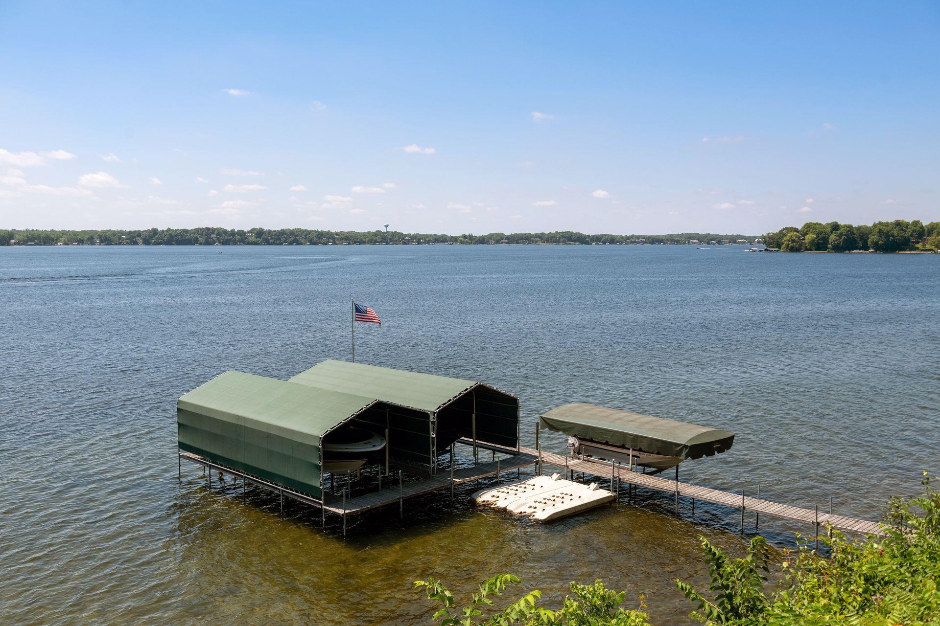 2795 Pheasant Road Orono, MN 55331 - Photo 10 of 17