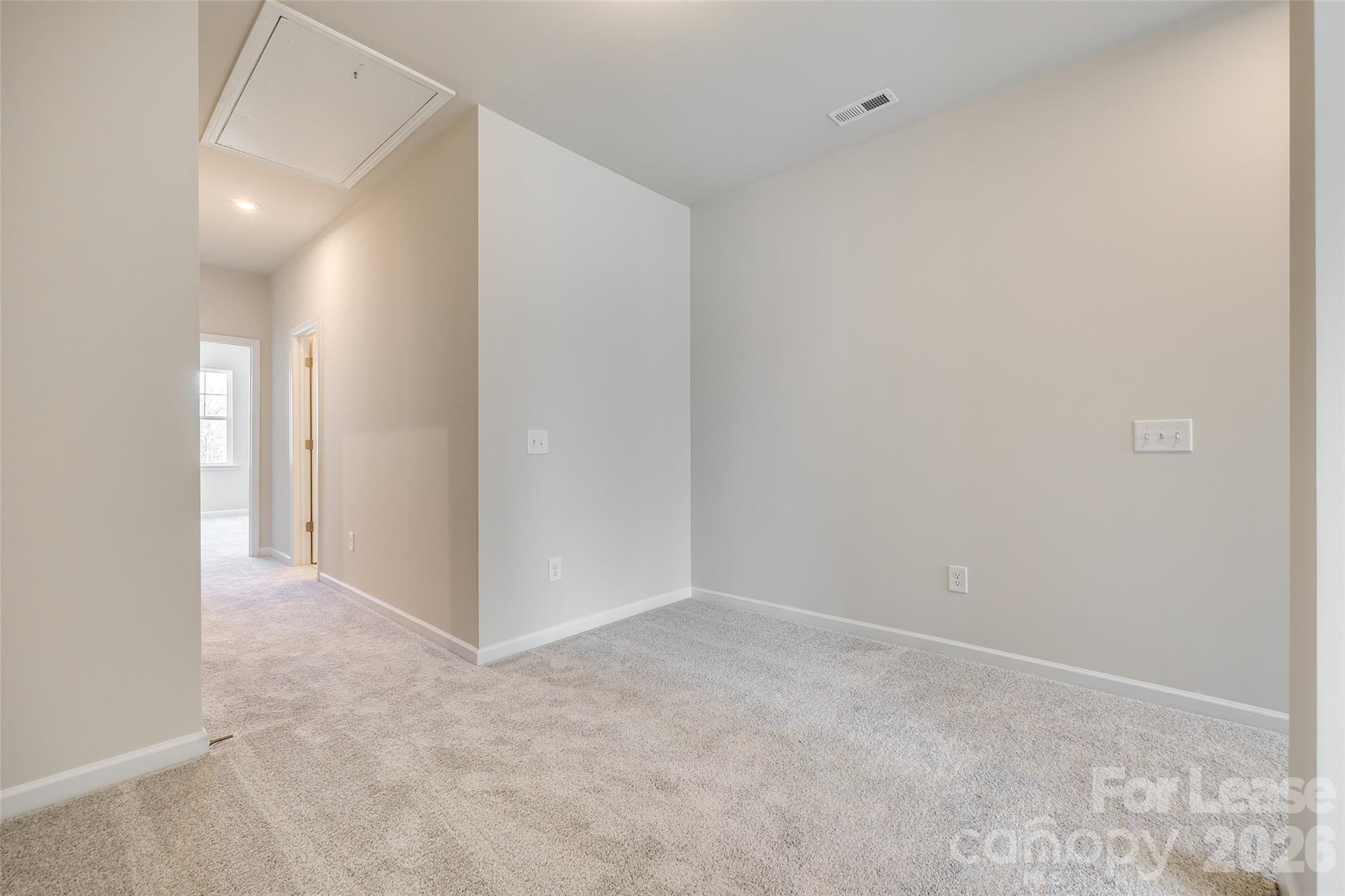 229 Brooks Springs Drive, Unit 34 Fort Mill, SC 29708 - Photo 15 of 32