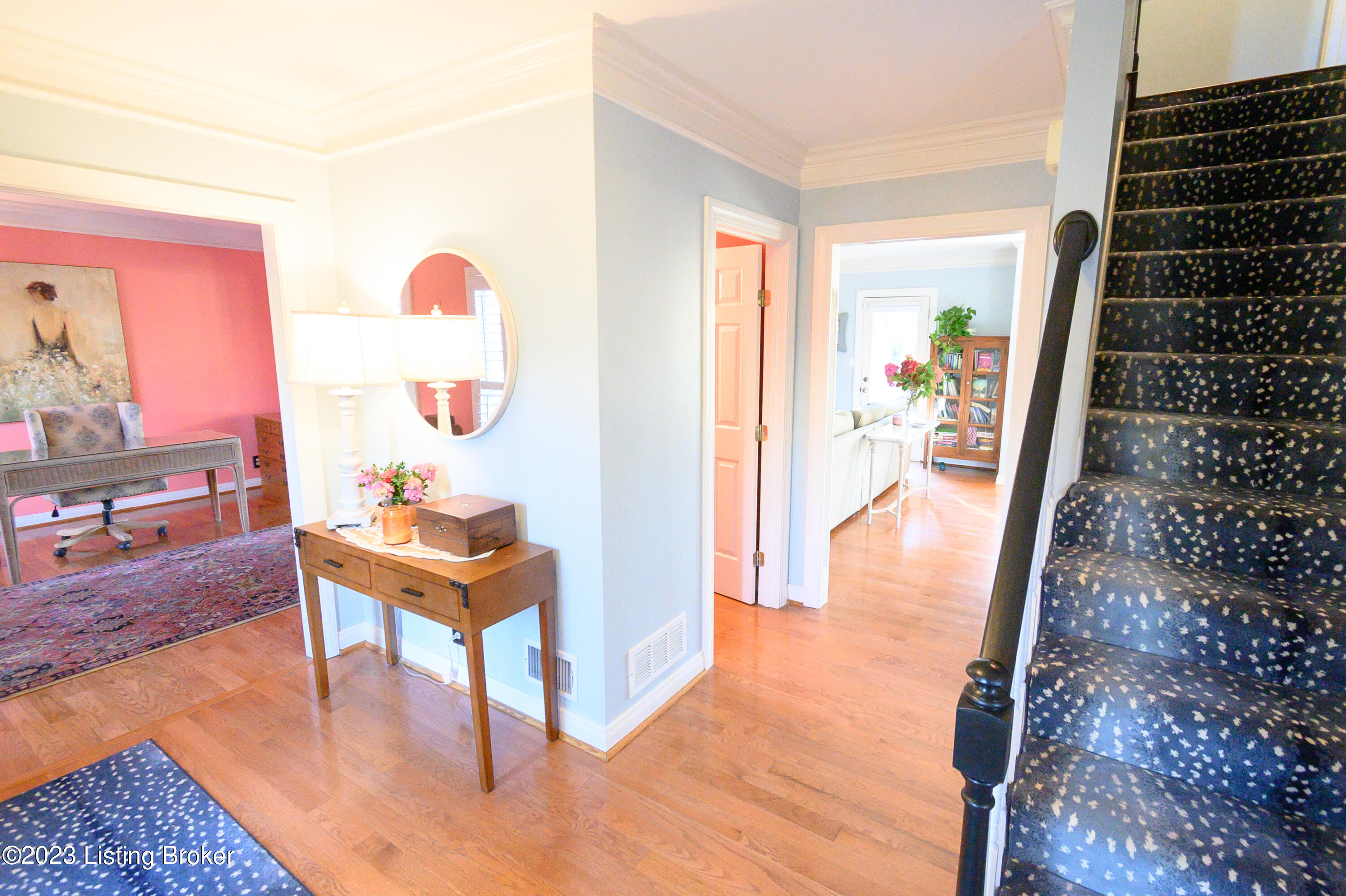 3211 Trail Ridge Road Louisville, KY 40241 - Photo 5 of 52 DSC_2815