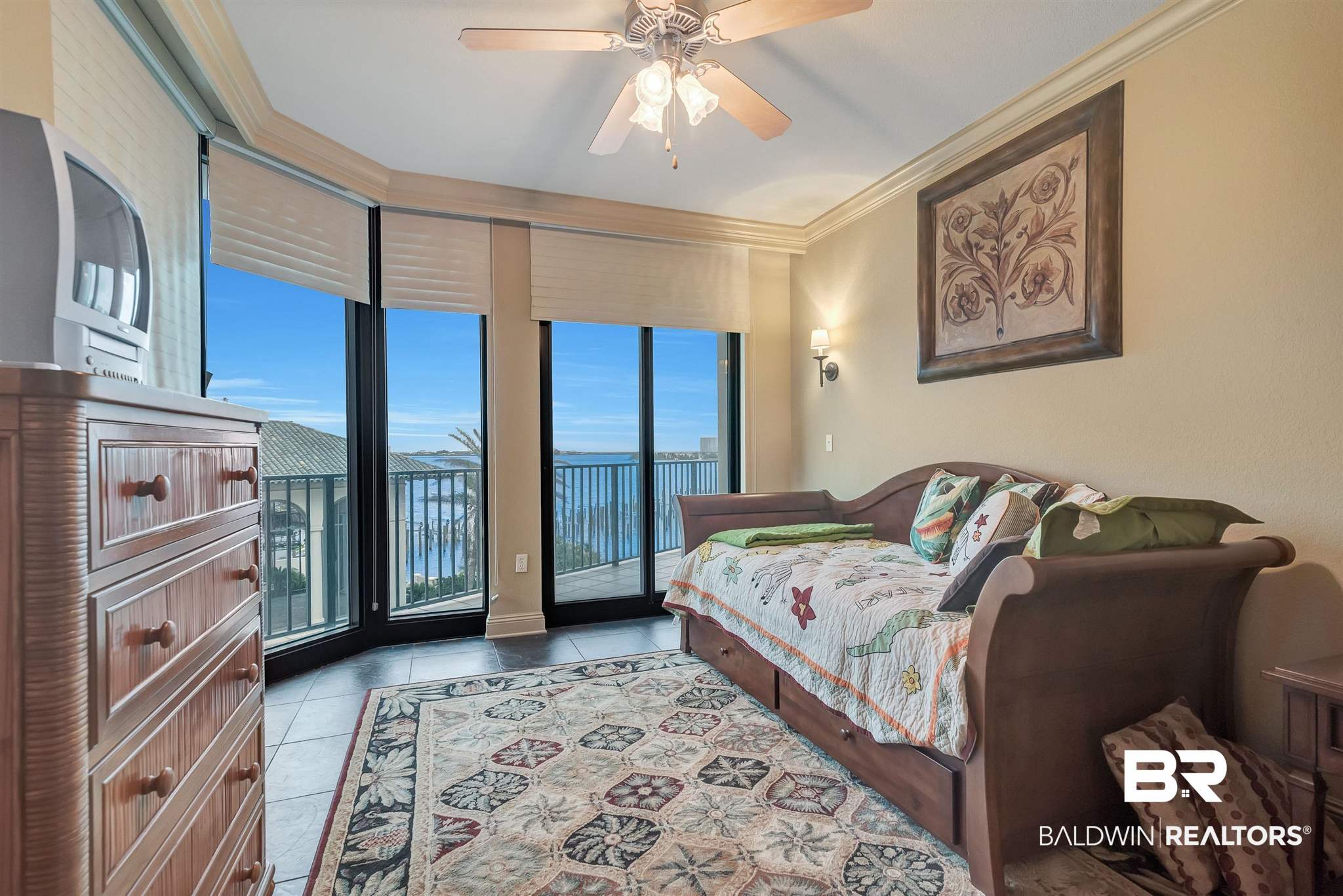 27580 Canal Road, Unit 1333 Orange Beach, AL 36561 - Photo 28 of 44