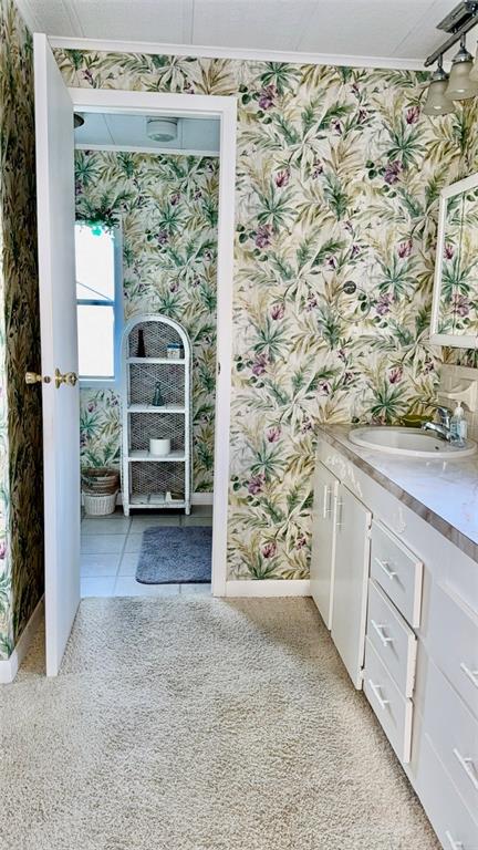 4207 13th Street East Ellenton, FL 34222 - Photo 6 of 15