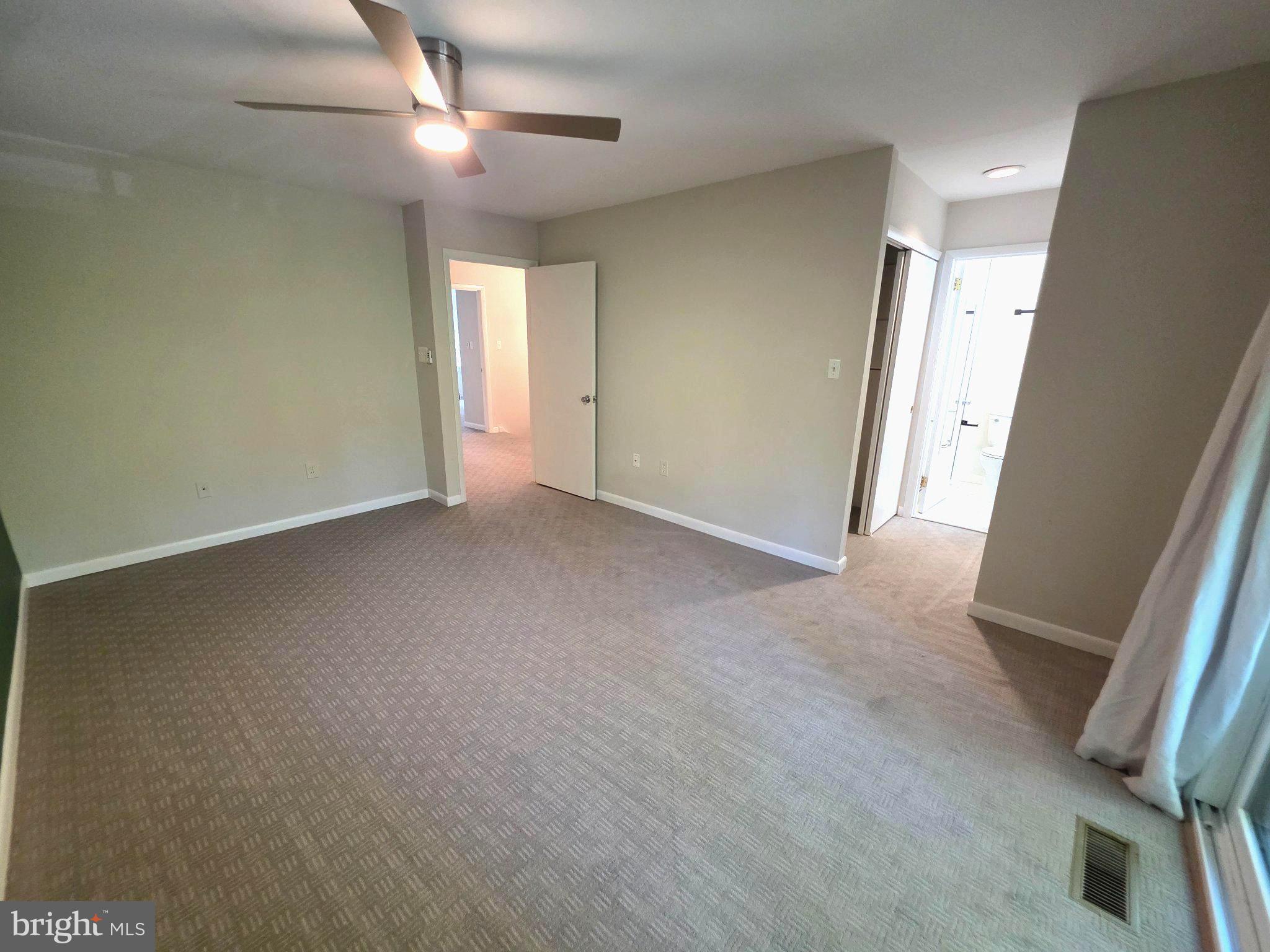 2001 Wethersfield Court Reston, VA 20191 - Photo 24 of 29 Gallery Image 24