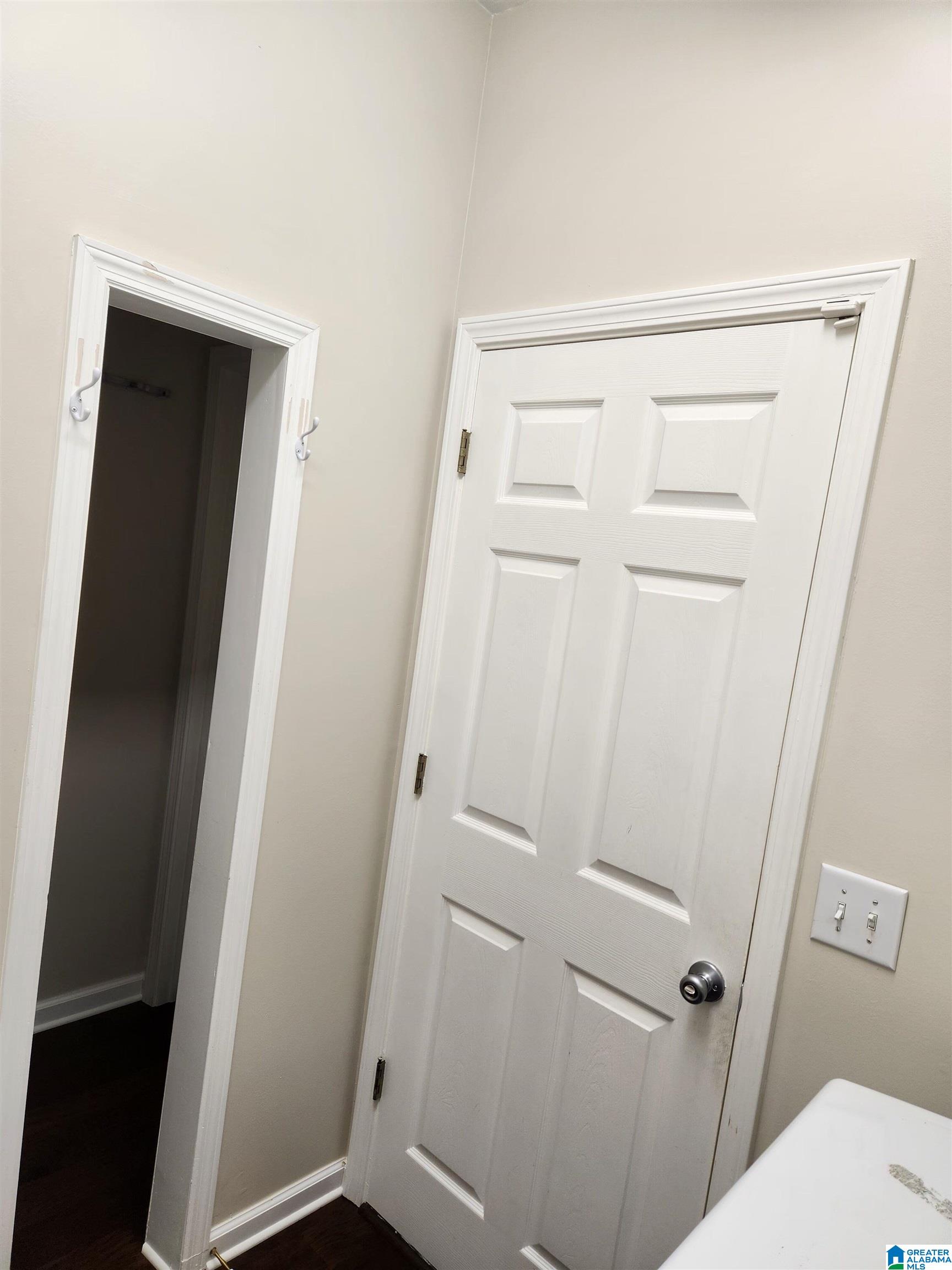 223 Grande View Parkway Alabaster, AL 35114 - Photo 33 of 48