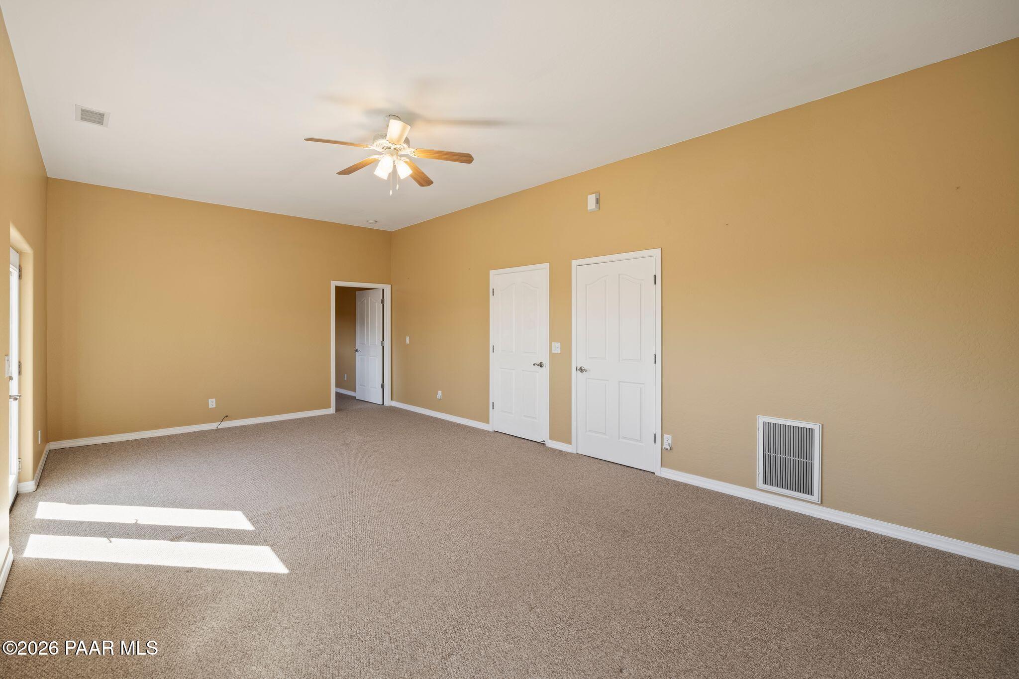 4677 Sharp Shooter Way Prescott, AZ 86301 - Photo 45 of 64 205-Living Room 2