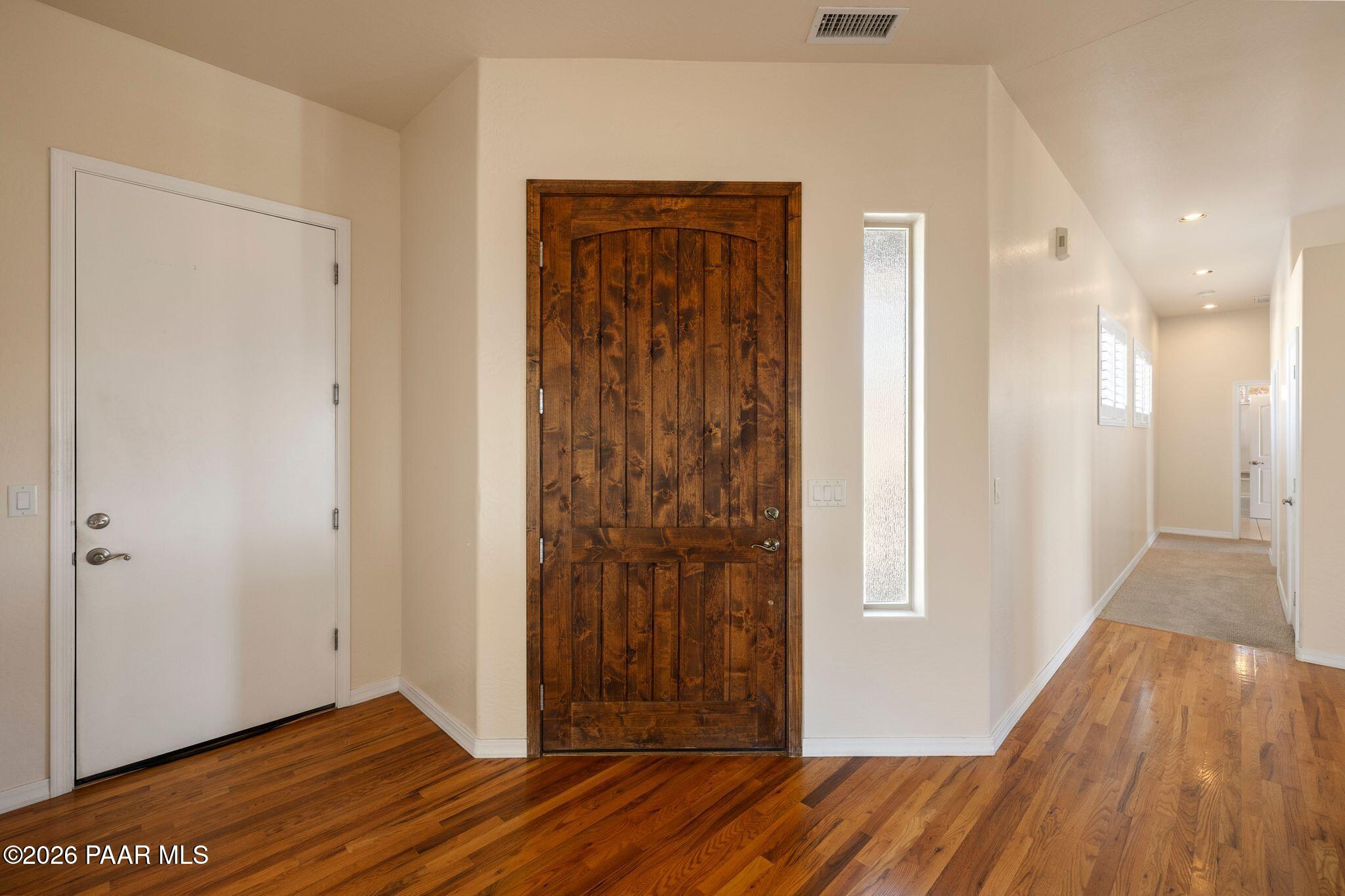 4677 Sharp Shooter Way Prescott, AZ 86301 - Photo 5 of 64 019-Front Entry