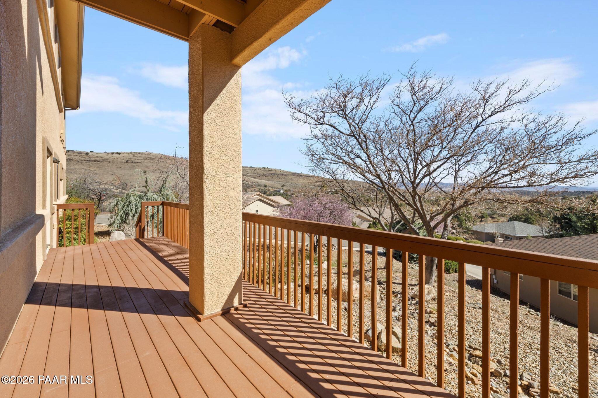4677 Sharp Shooter Way Prescott, AZ 86301 - Photo 51 of 64 234-Patio 3