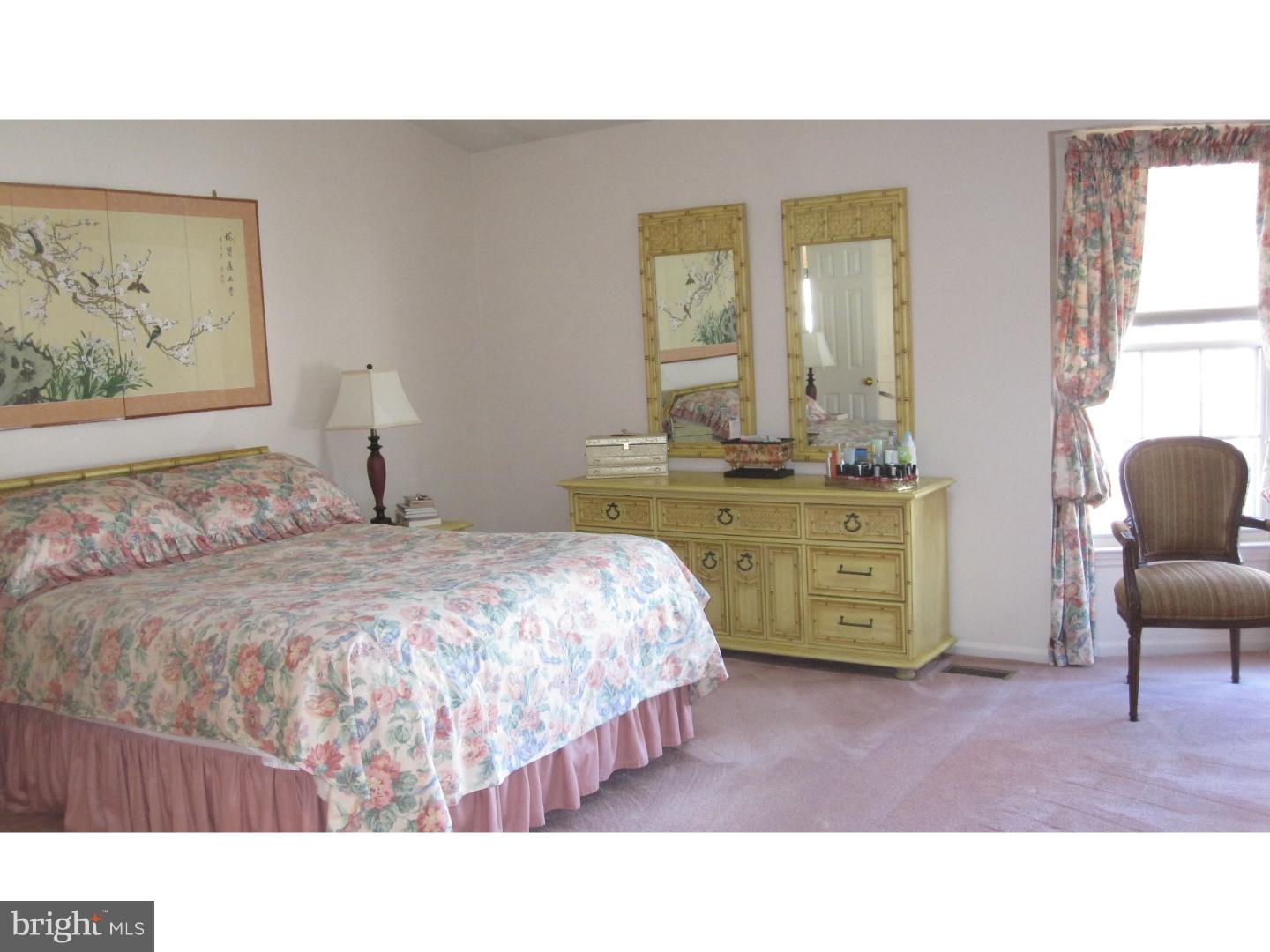 804 Valley Road Deptford, NJ 08096 - Photo 14 of 24