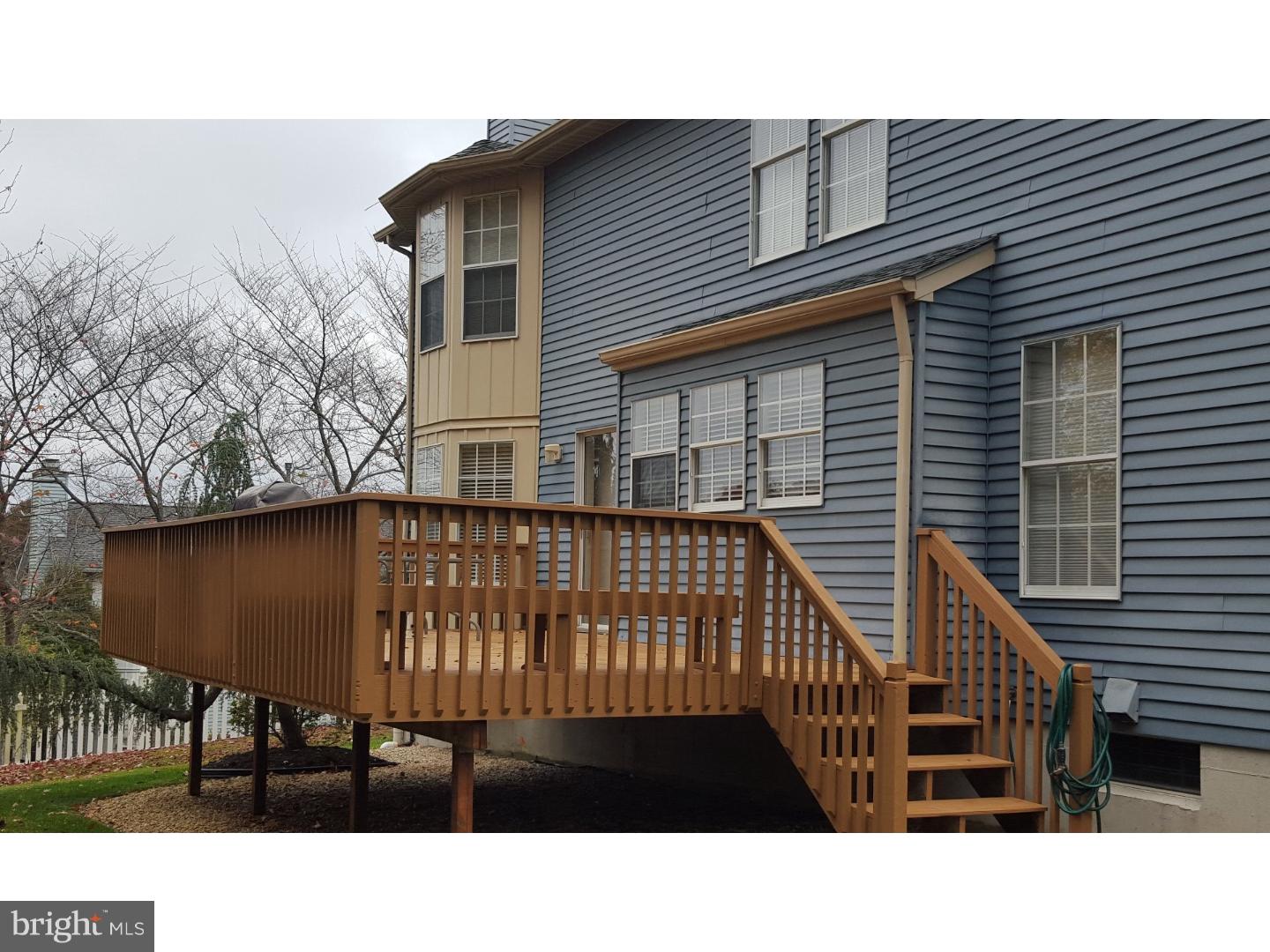 804 Valley Road Deptford, NJ 08096 - Photo 22 of 24