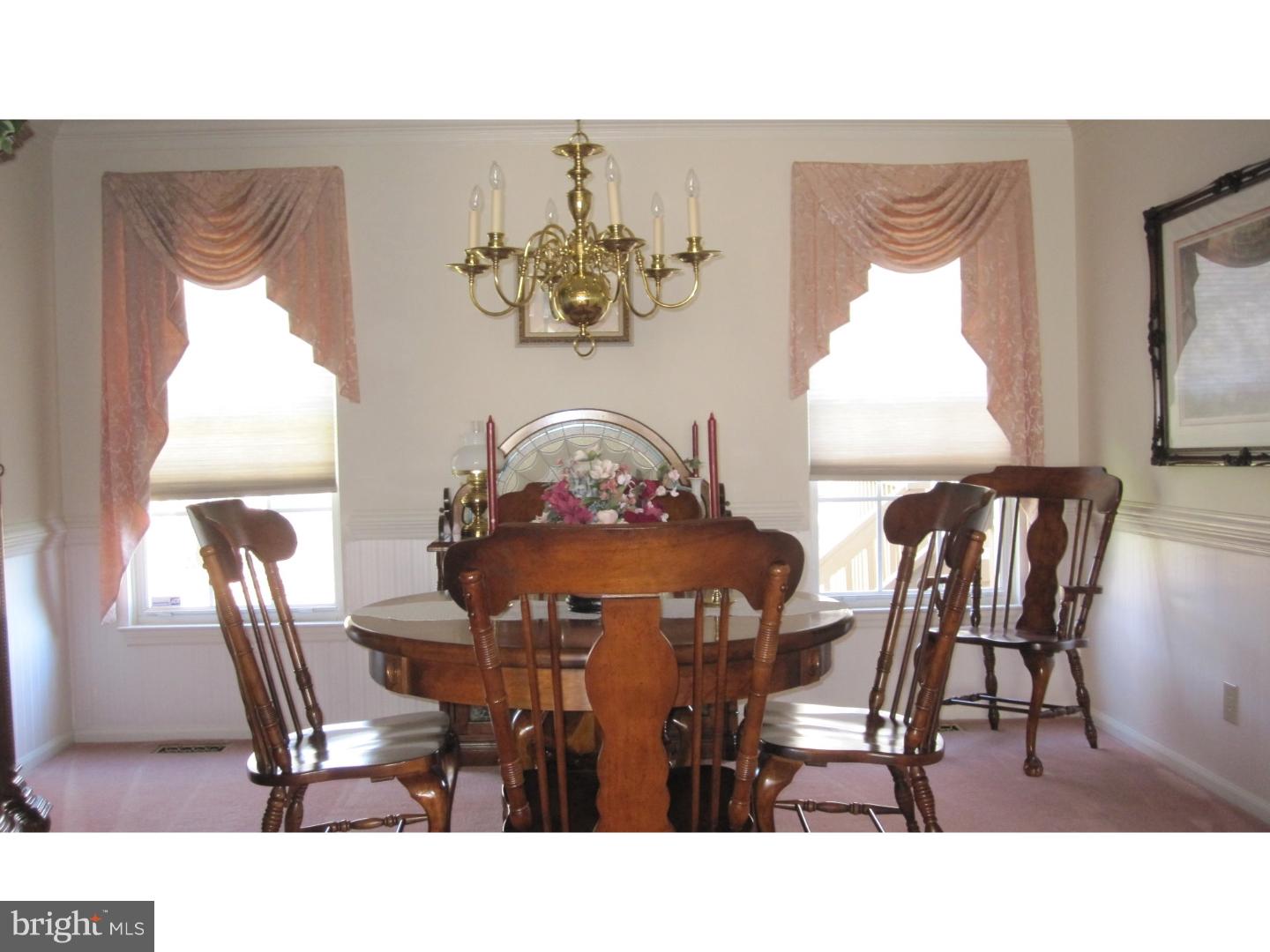 804 Valley Road Deptford, NJ 08096 - Photo 8 of 24