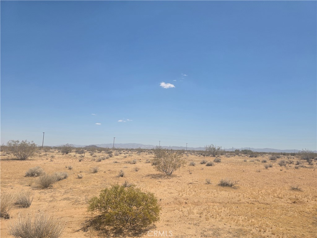 1 Venus Joshua Tree, CA 92252 - Photo 4 of 4