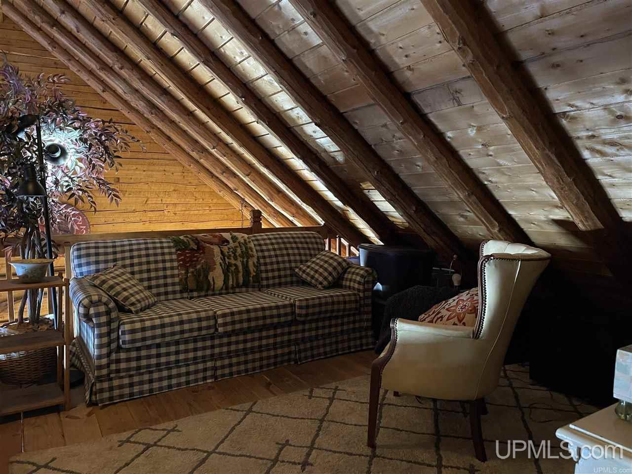 1864 15.5 Road Bark River, MI 49807 - Photo 21 of 50 Gallery Image 21