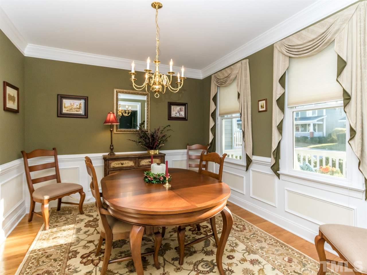 2101 Karns Place Raleigh, NC 27614 - Photo 2 of 25 Gallery Image 2