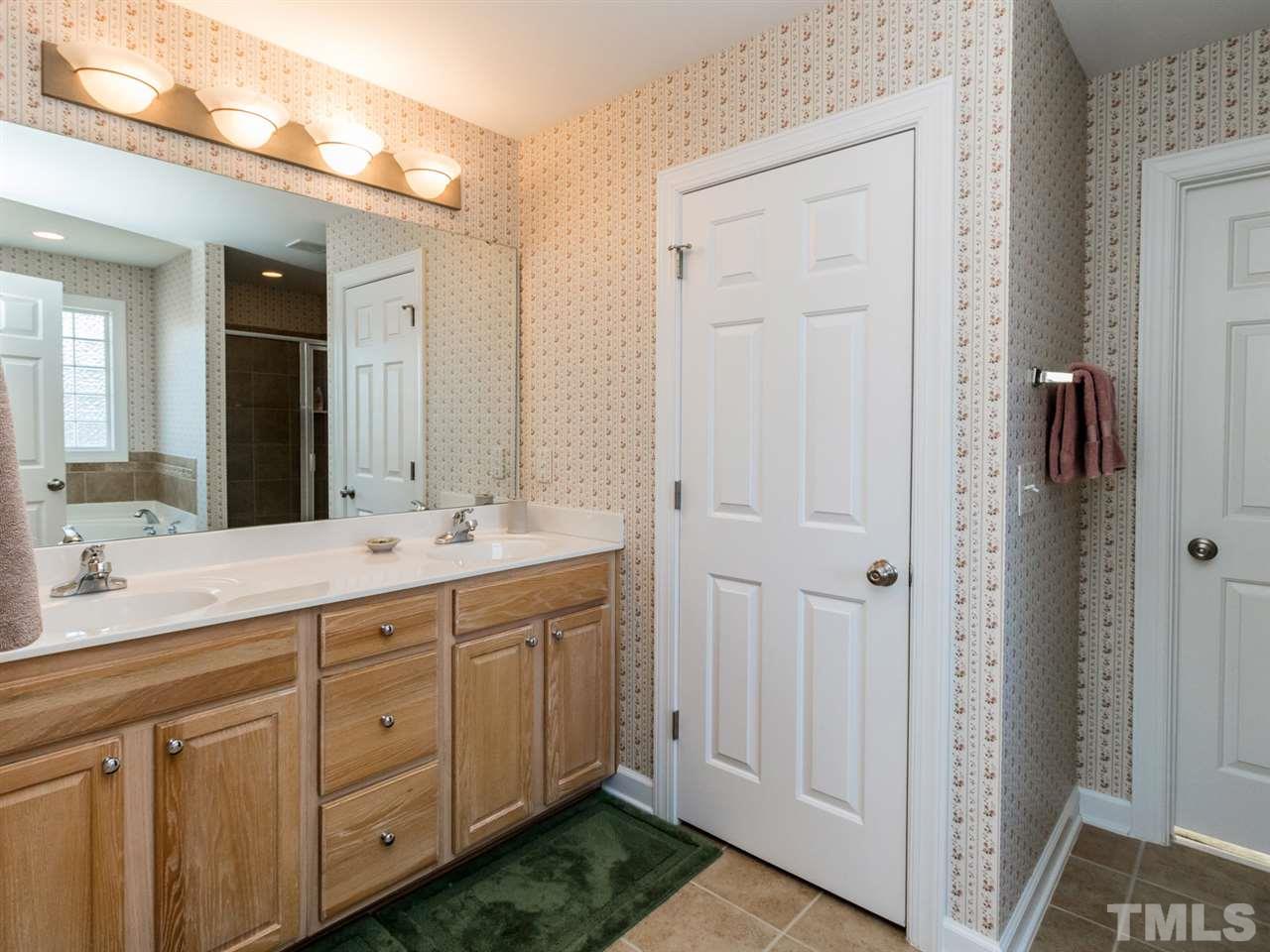2101 Karns Place Raleigh, NC 27614 - Photo 11 of 25 Gallery Image 11