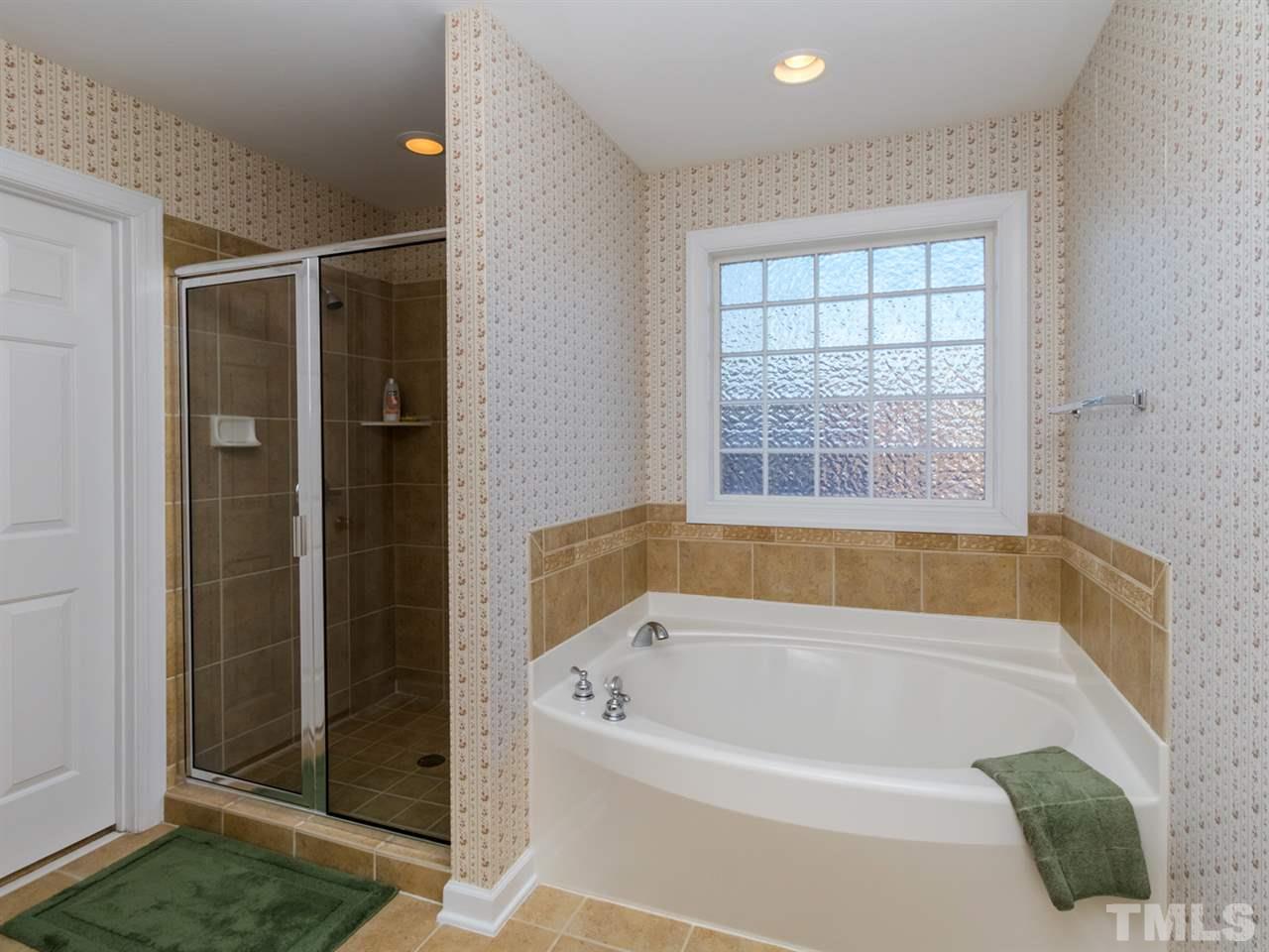 2101 Karns Place Raleigh, NC 27614 - Photo 12 of 25 Gallery Image 12