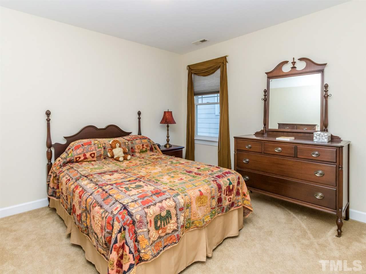 2101 Karns Place Raleigh, NC 27614 - Photo 13 of 25 Gallery Image 13