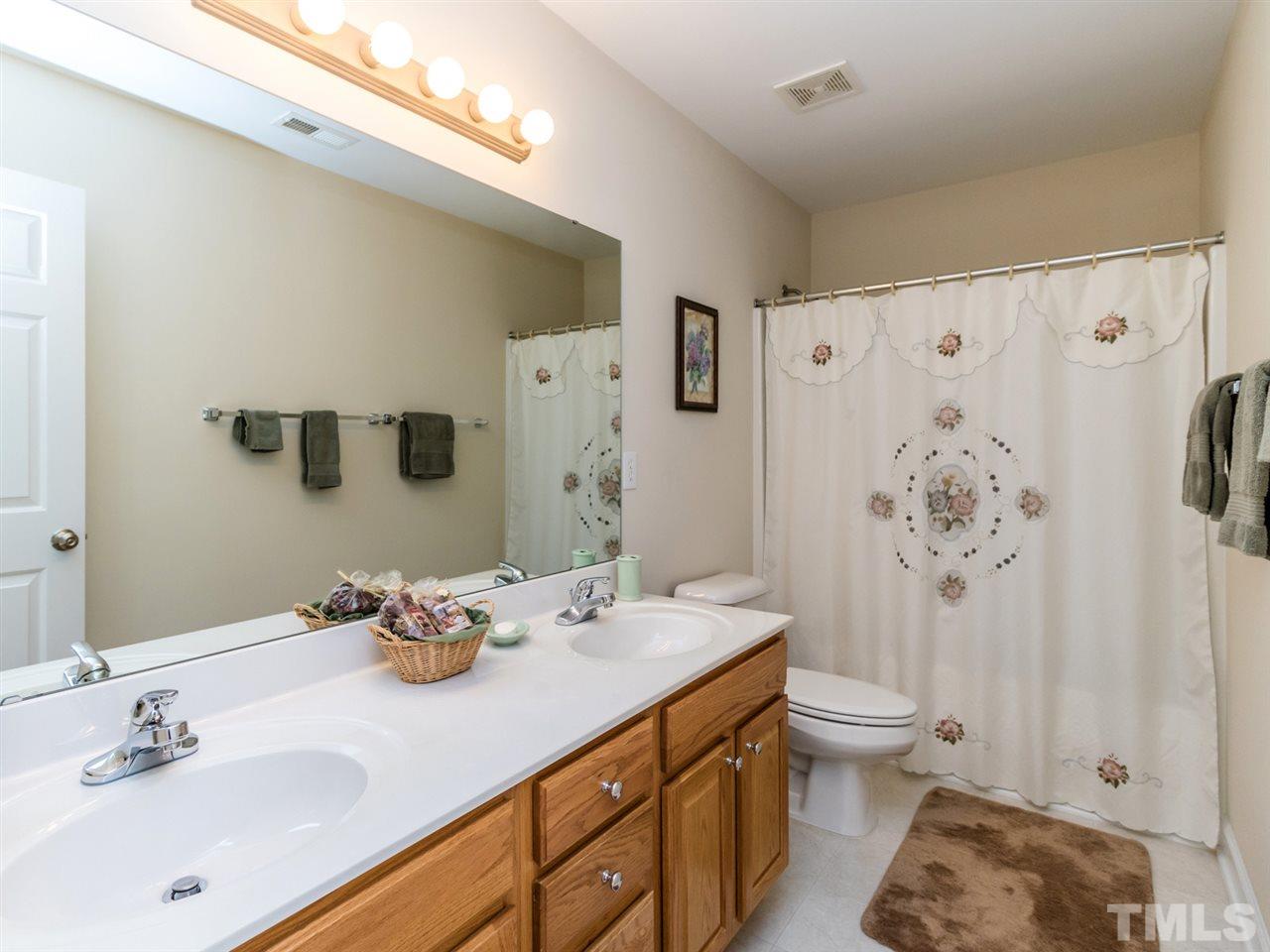 2101 Karns Place Raleigh, NC 27614 - Photo 14 of 25 Gallery Image 14