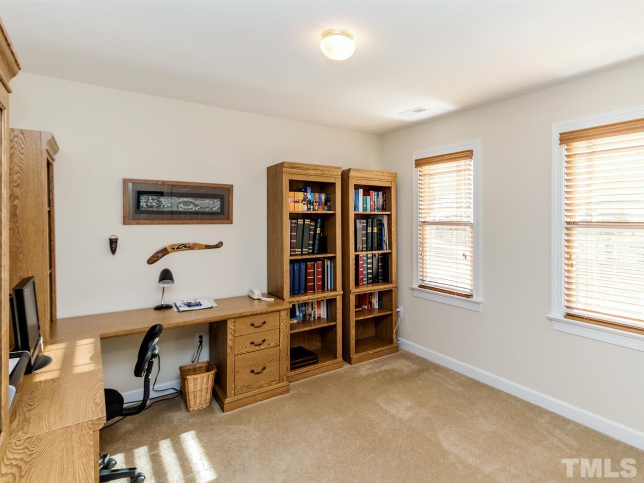 2101 Karns Place Raleigh, NC 27614 - Photo 15 of 25 Gallery Image 15