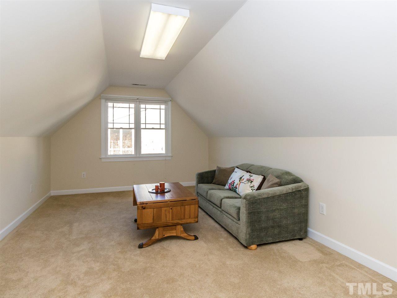 2101 Karns Place Raleigh, NC 27614 - Photo 16 of 25 Gallery Image 16
