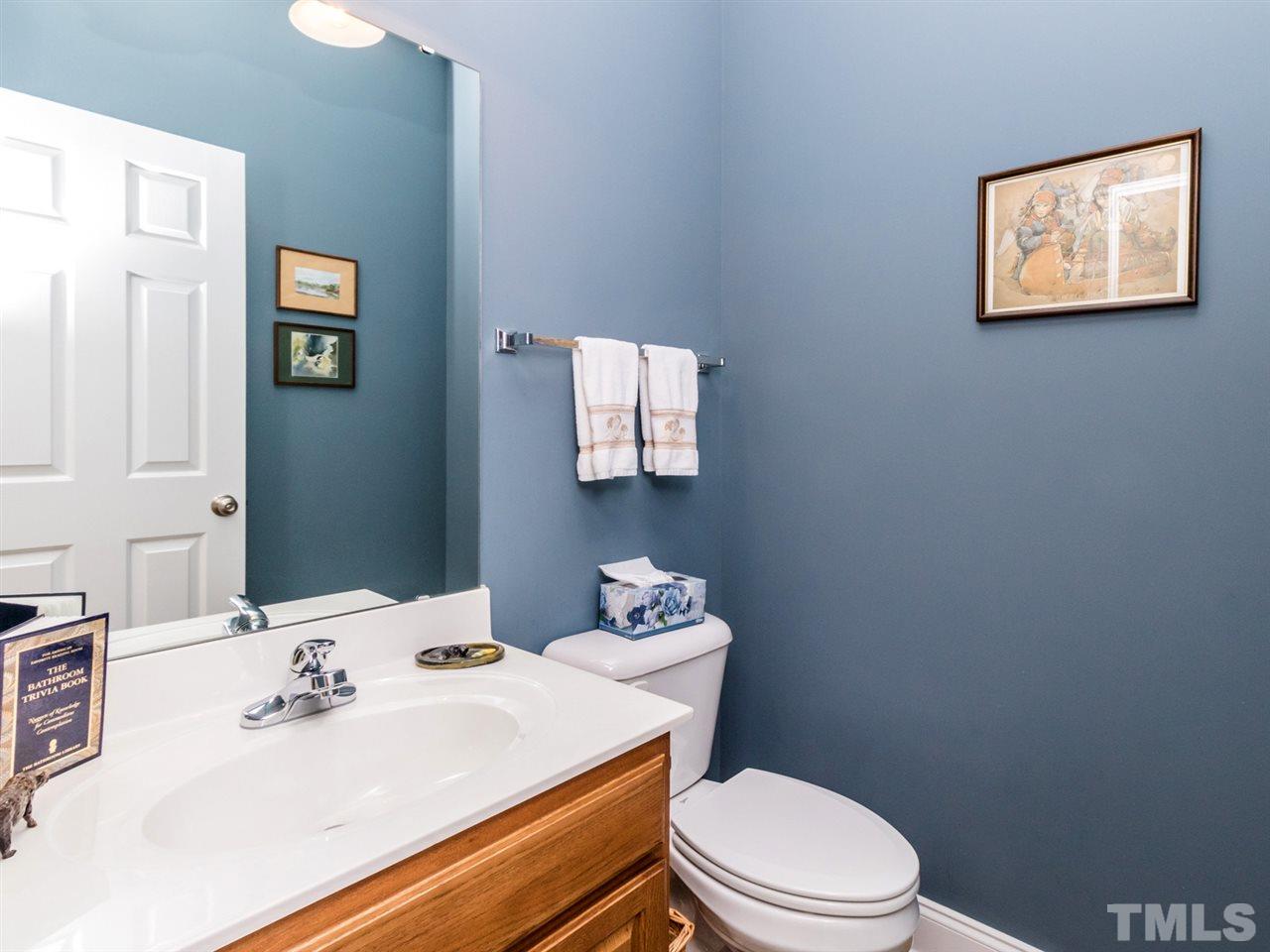 2101 Karns Place Raleigh, NC 27614 - Photo 17 of 25 Gallery Image 17