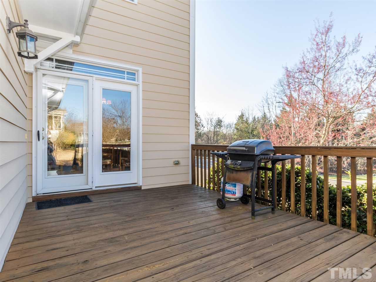 2101 Karns Place Raleigh, NC 27614 - Photo 18 of 25 Gallery Image 18