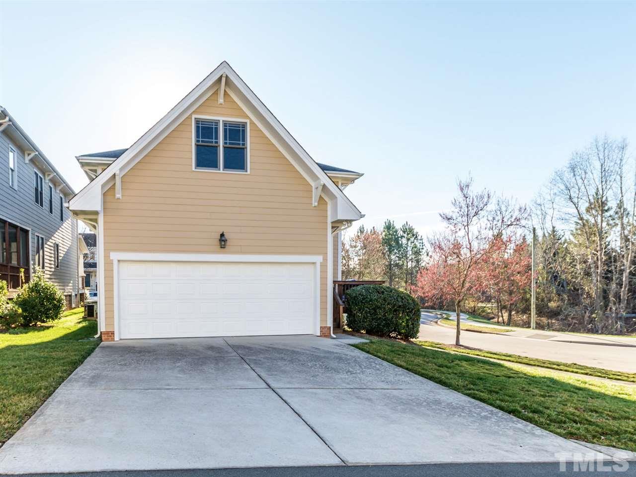 2101 Karns Place Raleigh, NC 27614 - Photo 19 of 25 Gallery Image 19