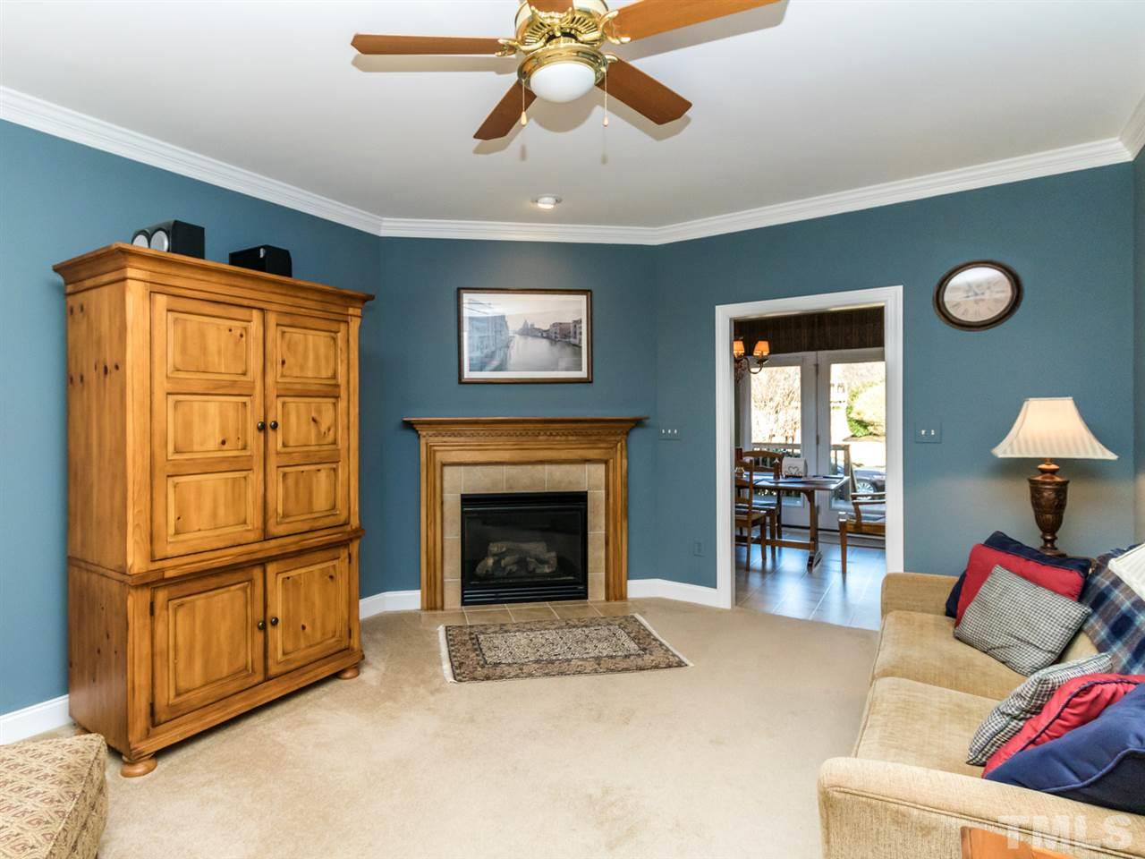 2101 Karns Place Raleigh, NC 27614 - Photo 3 of 25 Gallery Image 3