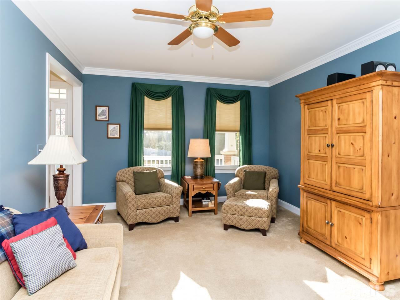 2101 Karns Place Raleigh, NC 27614 - Photo 4 of 25 Gallery Image 4