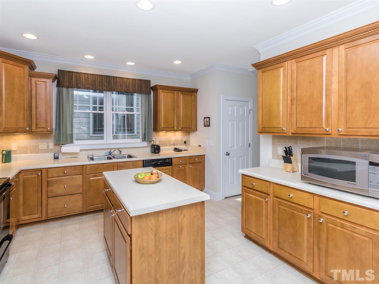 2101 Karns Place Raleigh, NC 27614 - Photo 6 of 25 Gallery Image 6