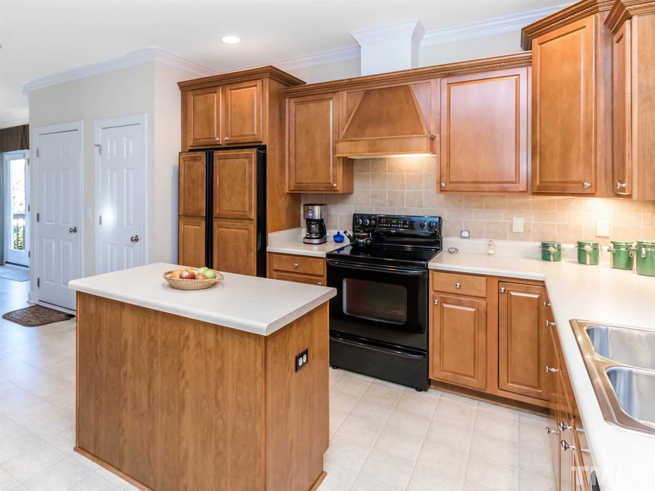 2101 Karns Place Raleigh, NC 27614 - Photo 7 of 25 Gallery Image 7