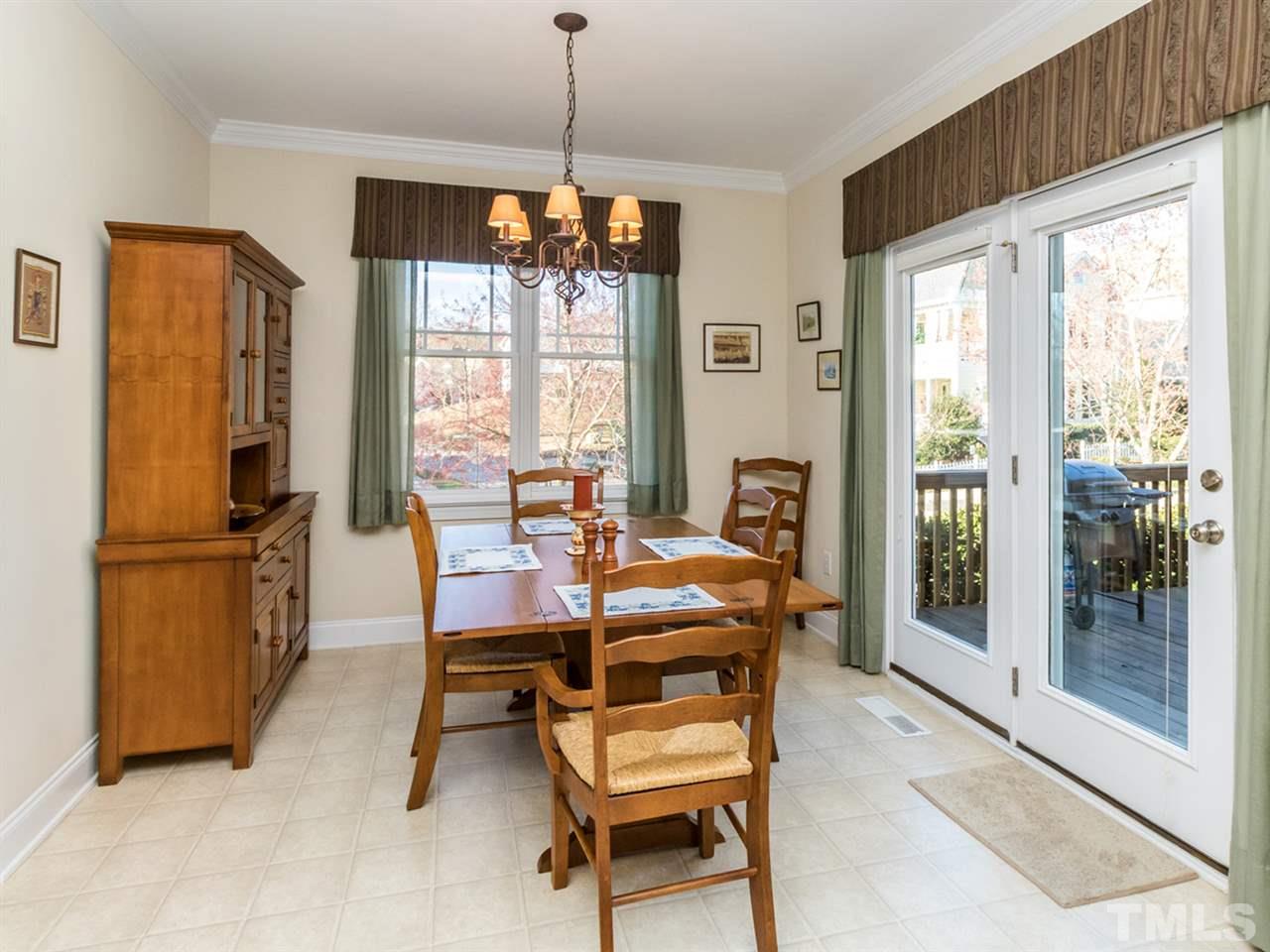 2101 Karns Place Raleigh, NC 27614 - Photo 9 of 25 Gallery Image 9