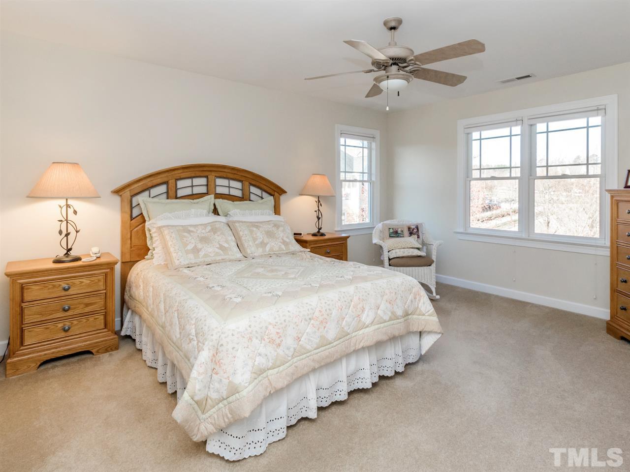 2101 Karns Place Raleigh, NC 27614 - Photo 10 of 25 Gallery Image 10